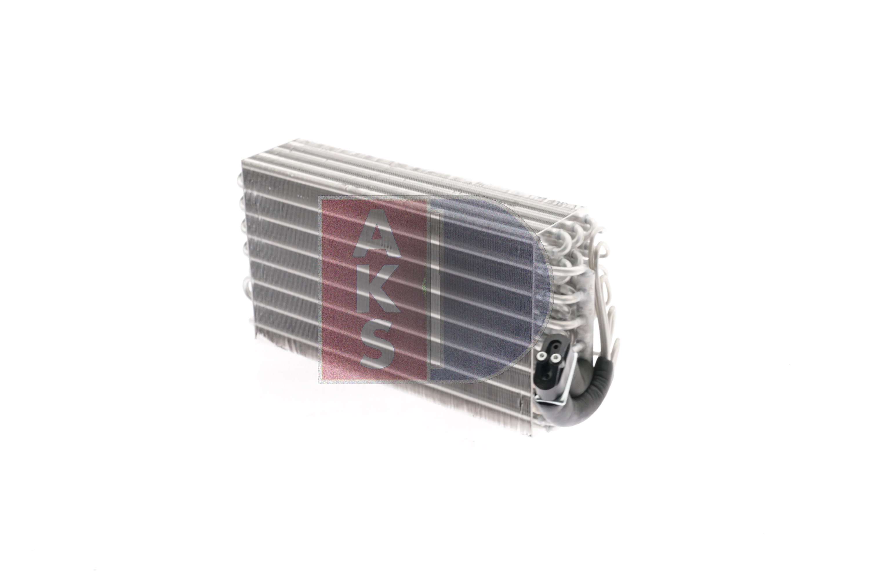 Verdampfer, Klimaanlage 820510N