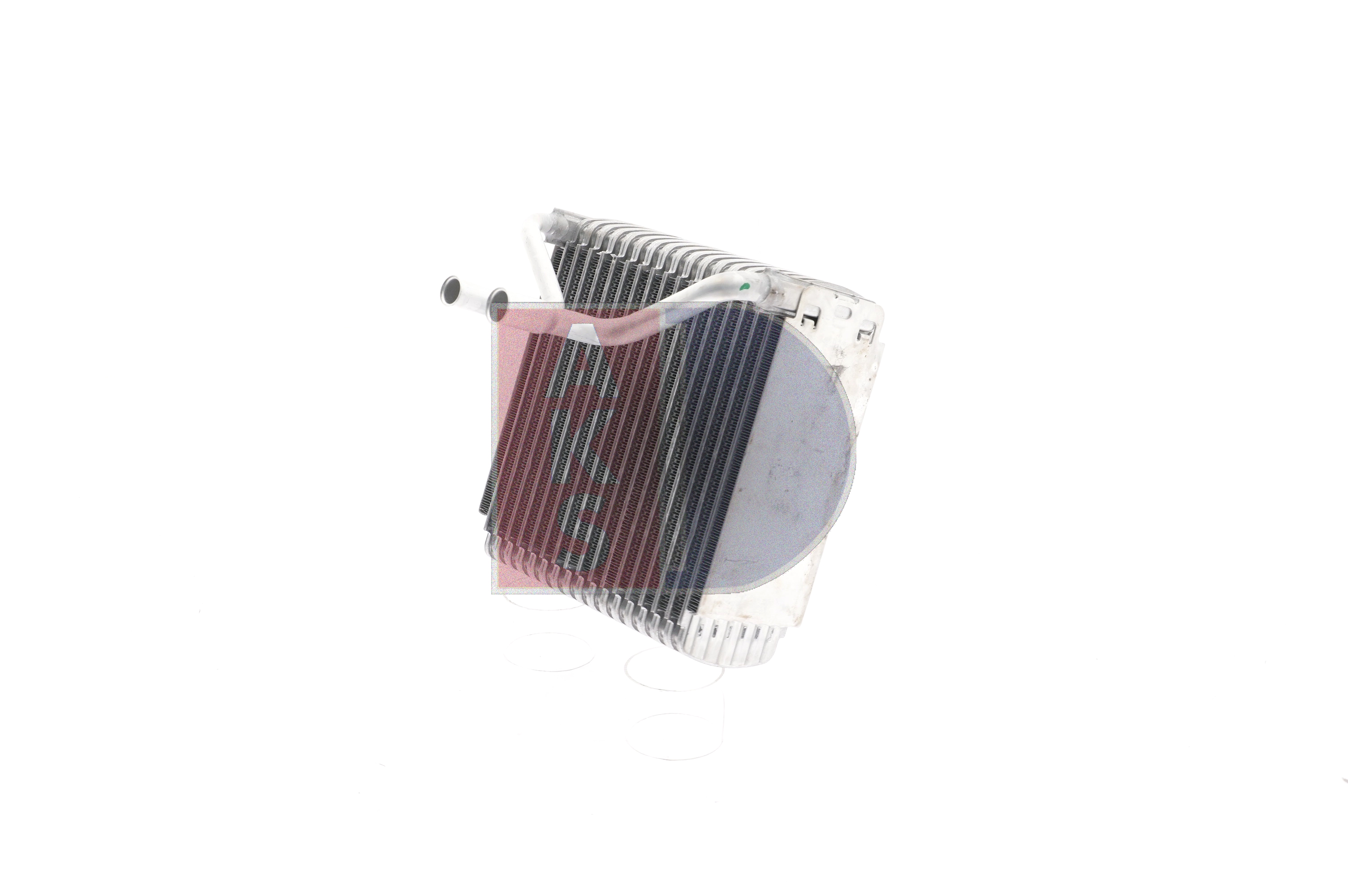 Verdampfer, Klimaanlage 820620N