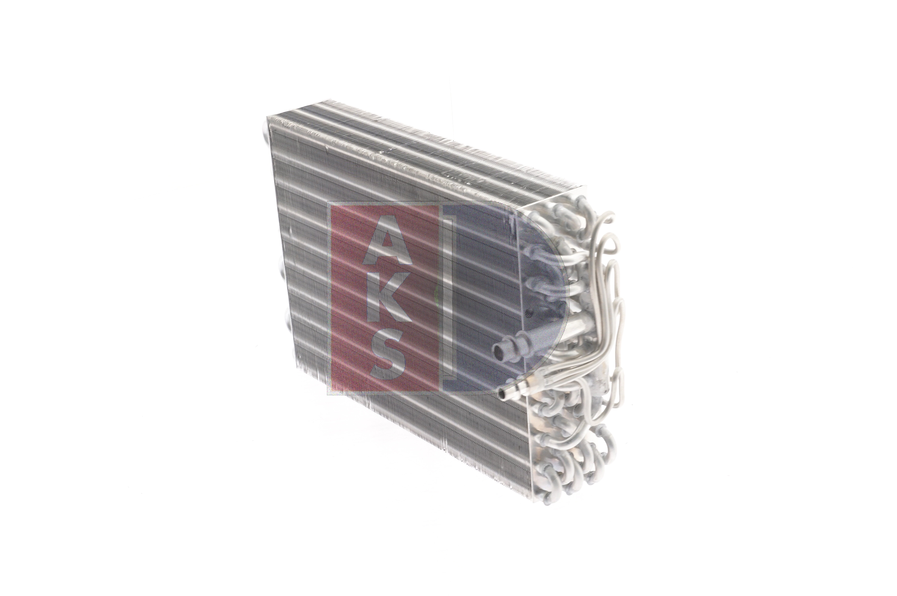 Verdampfer, Klimaanlage 820640N