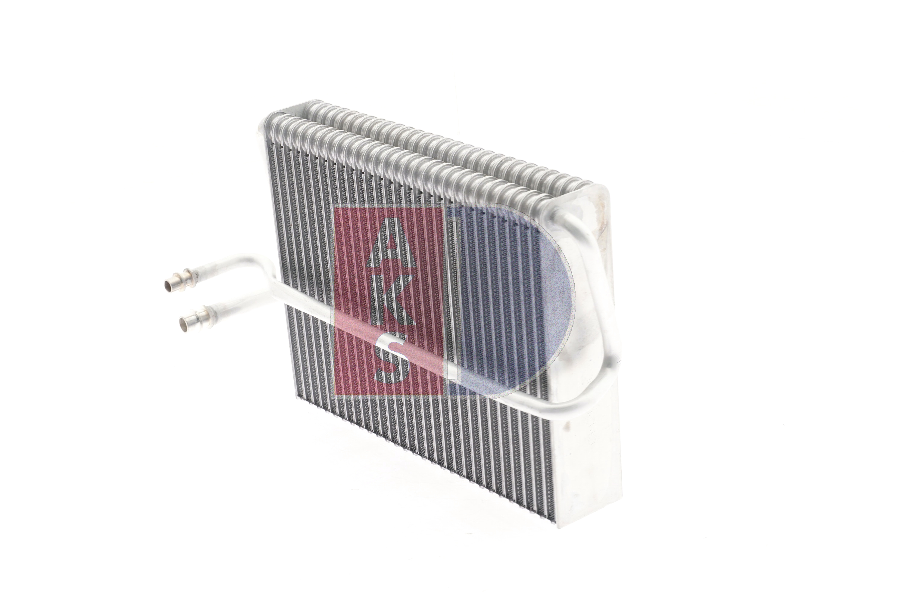 Verdampfer, Klimaanlage 820660N