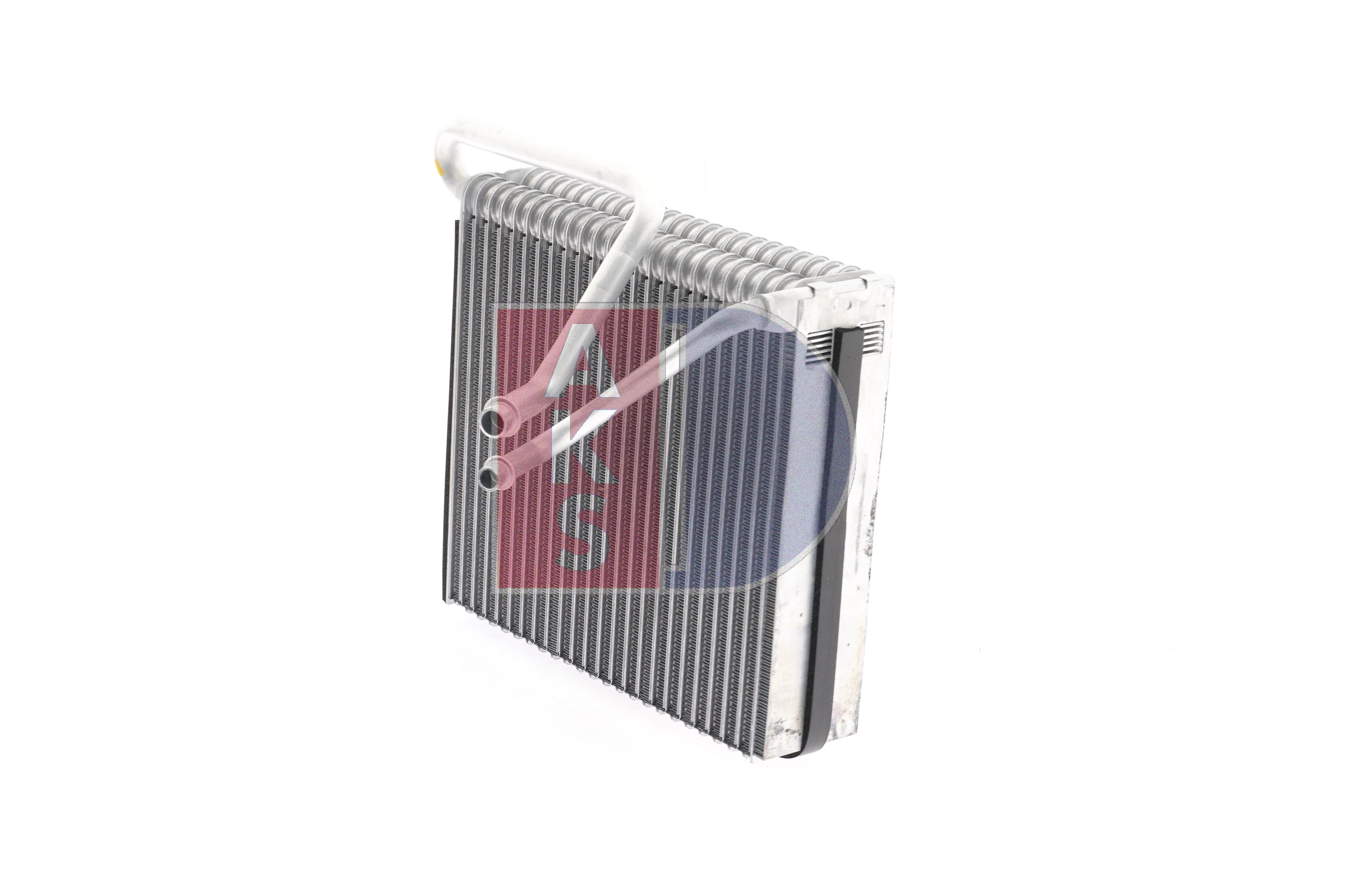 Acquista online AKS DASIS Evaporatore climatizzatore Art.: 821160N