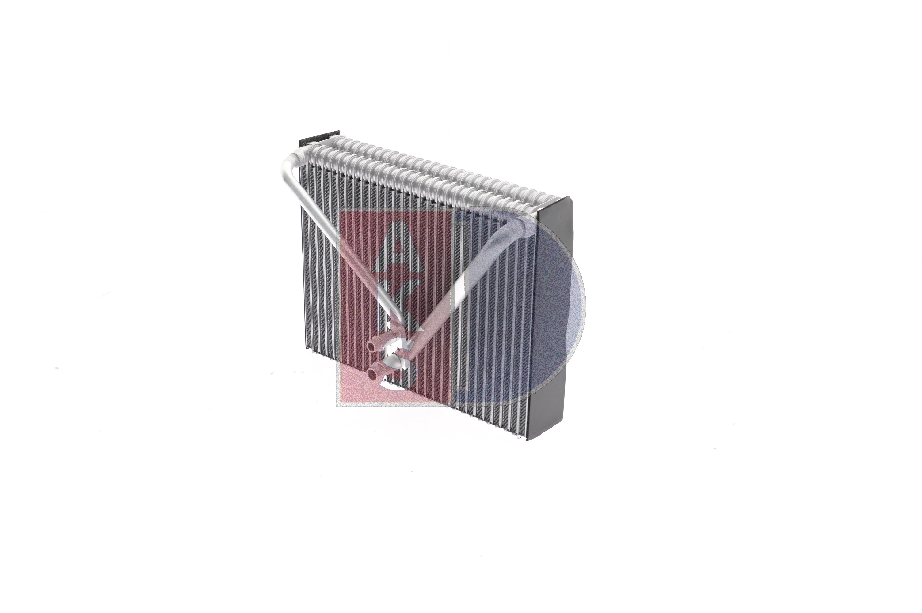 Verdampfer, Klimaanlage 821190N