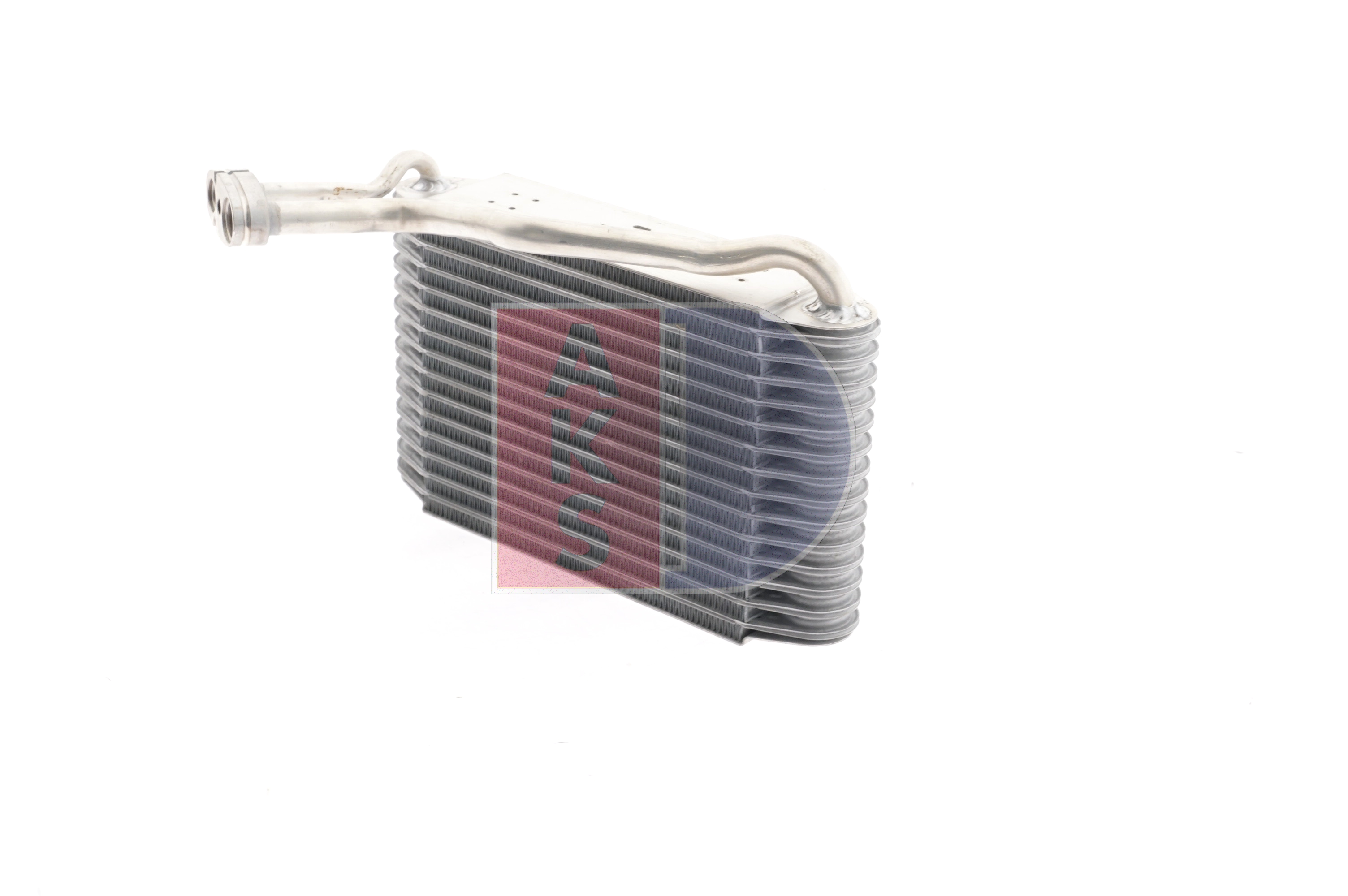 Acquista online AKS DASIS Evaporatore climatizzatore Art.: 821210N
