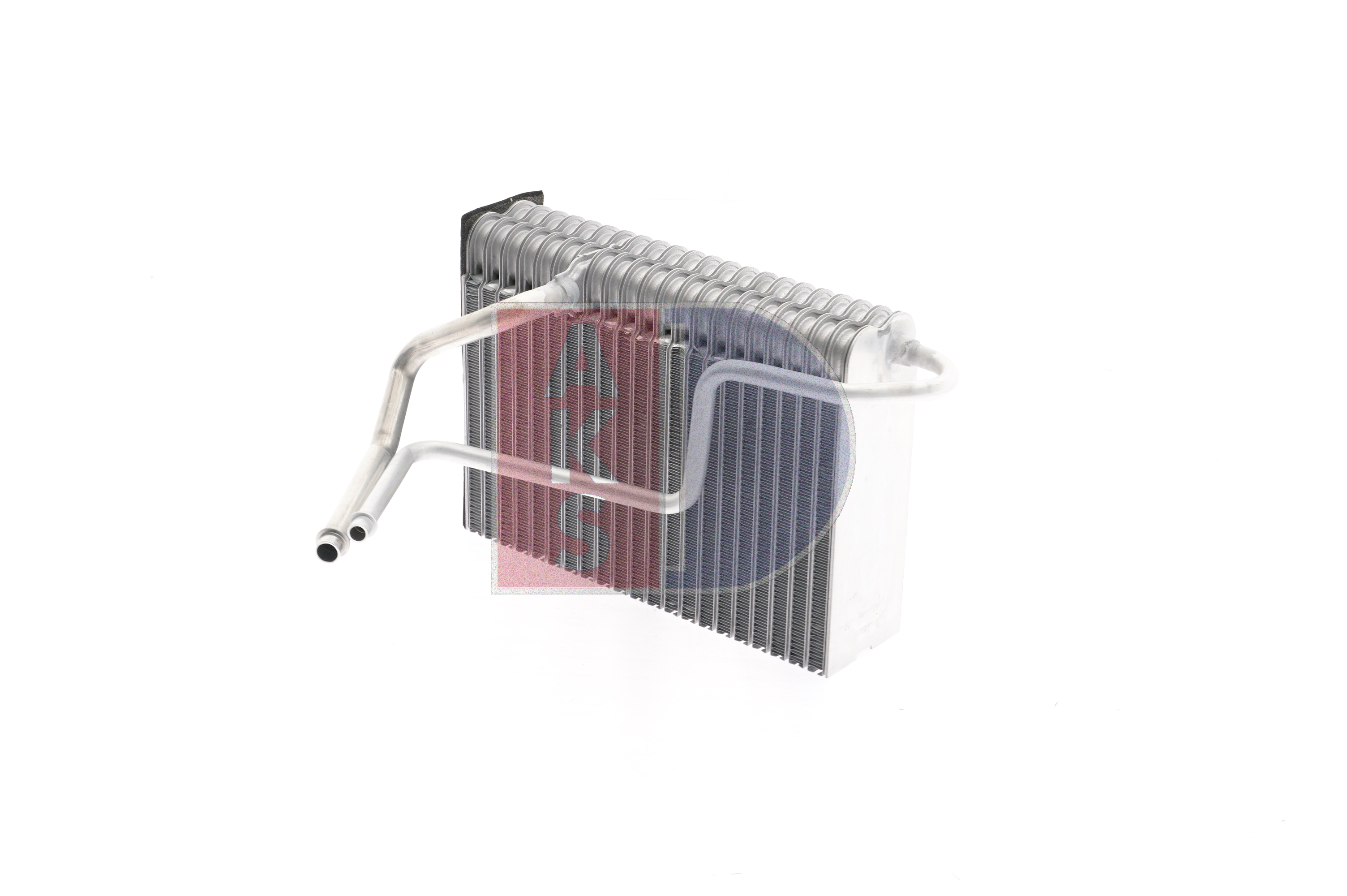 Verdampfer, Klimaanlage 821360N