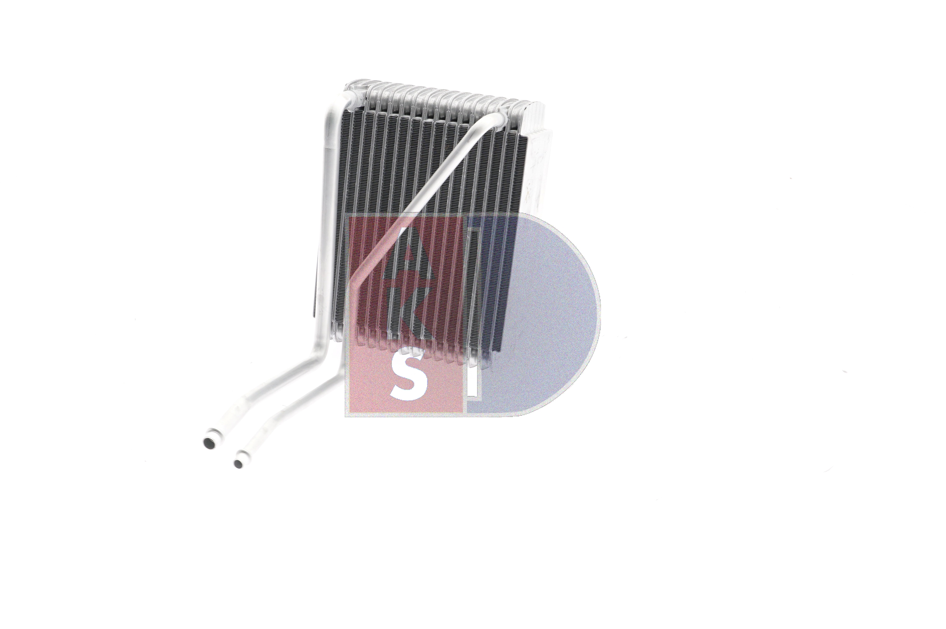 Verdampfer, Klimaanlage 821390N