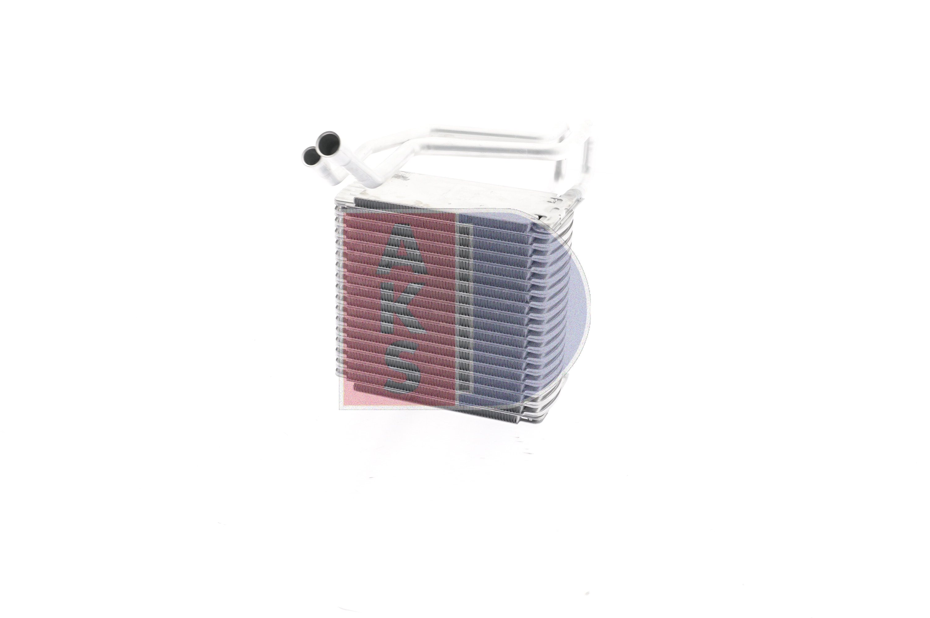 Verdampfer, Klimaanlage 821450N