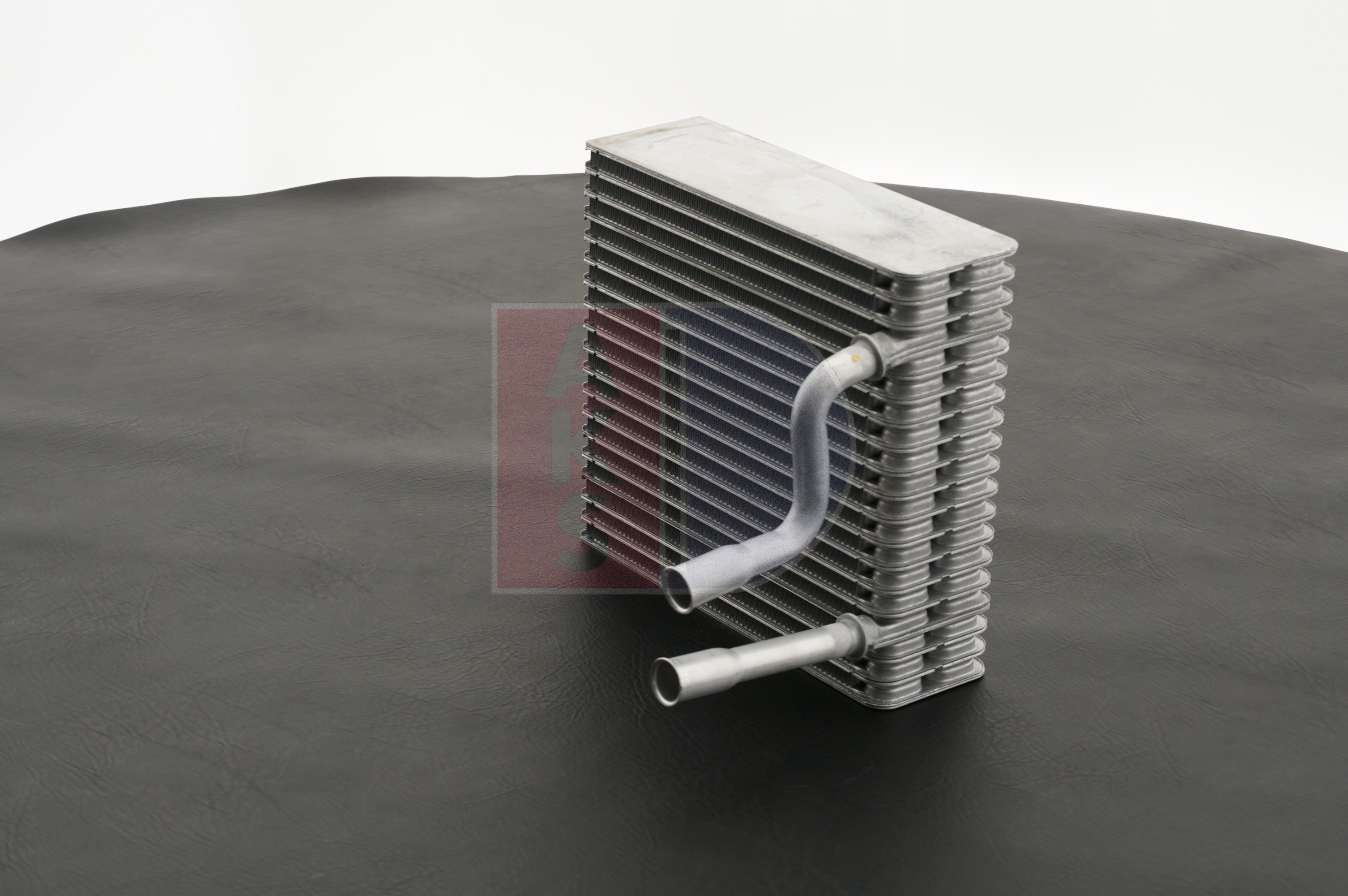 Verdampfer, Klimaanlage 821460N