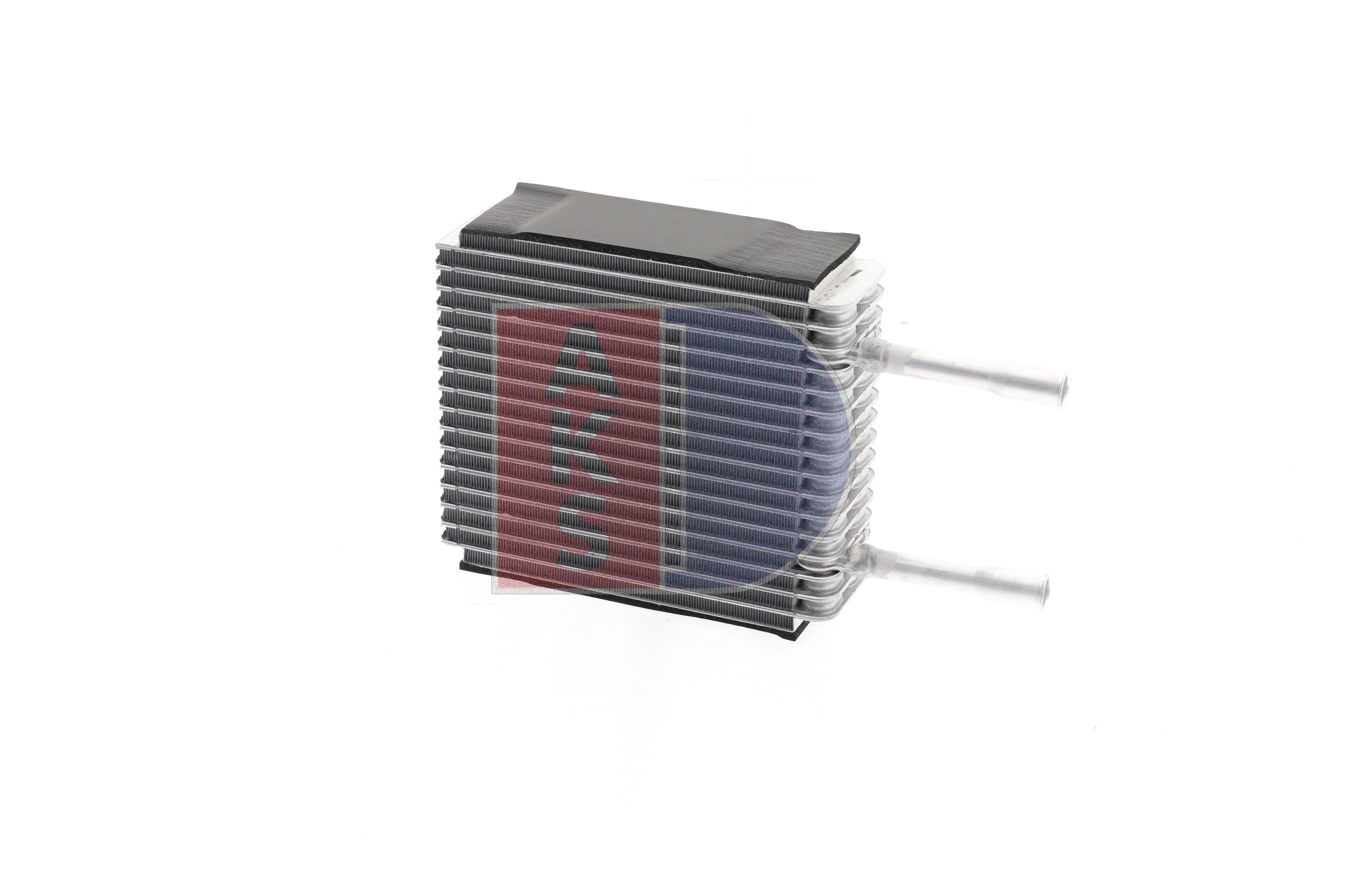 Verdampfer, Klimaanlage 821480N
