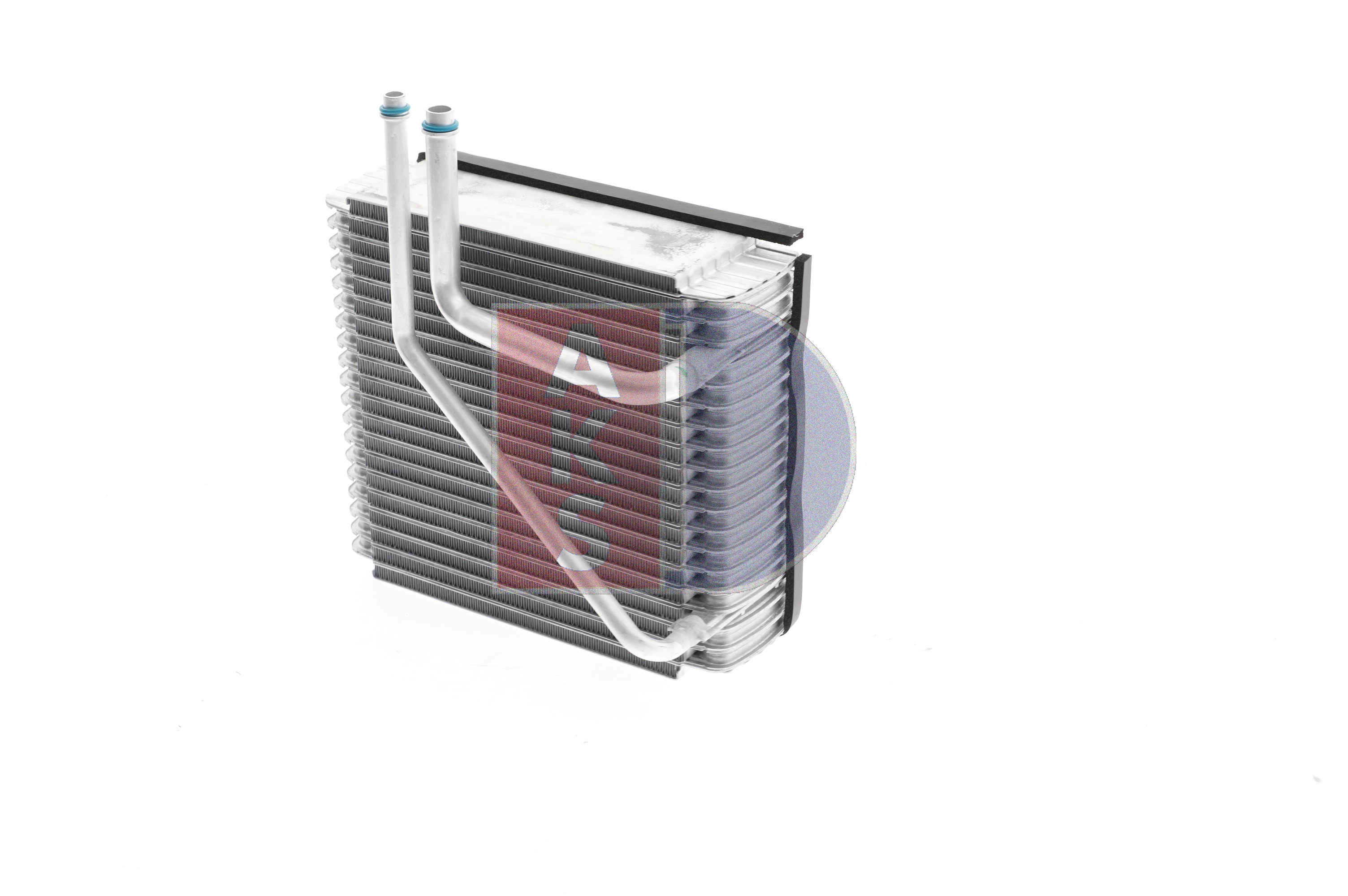Acquista online AKS DASIS Evaporatore climatizzatore Art.: 821490N