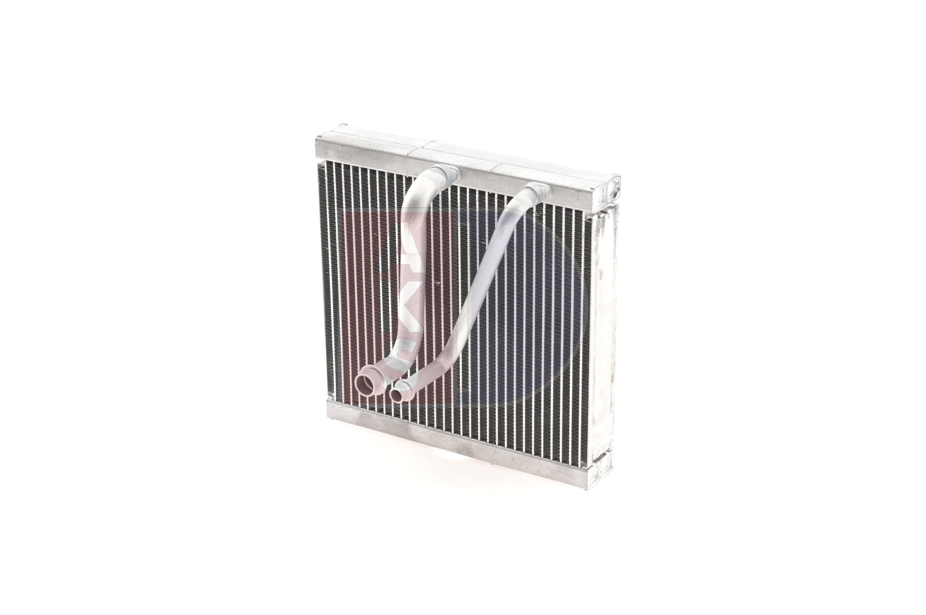 Verdampfer, Klimaanlage 830064N