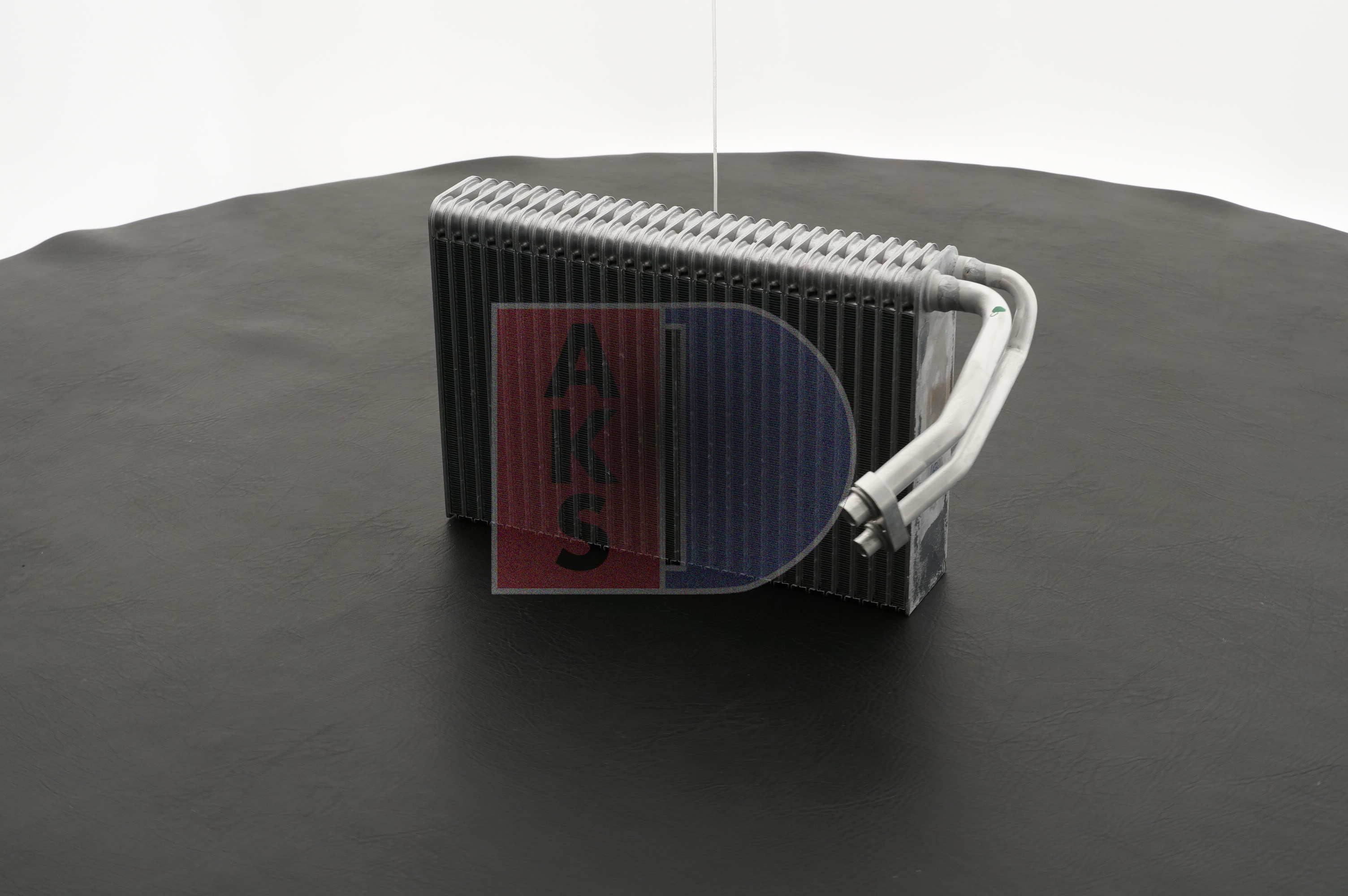 Verdampfer, Klimaanlage 830282N