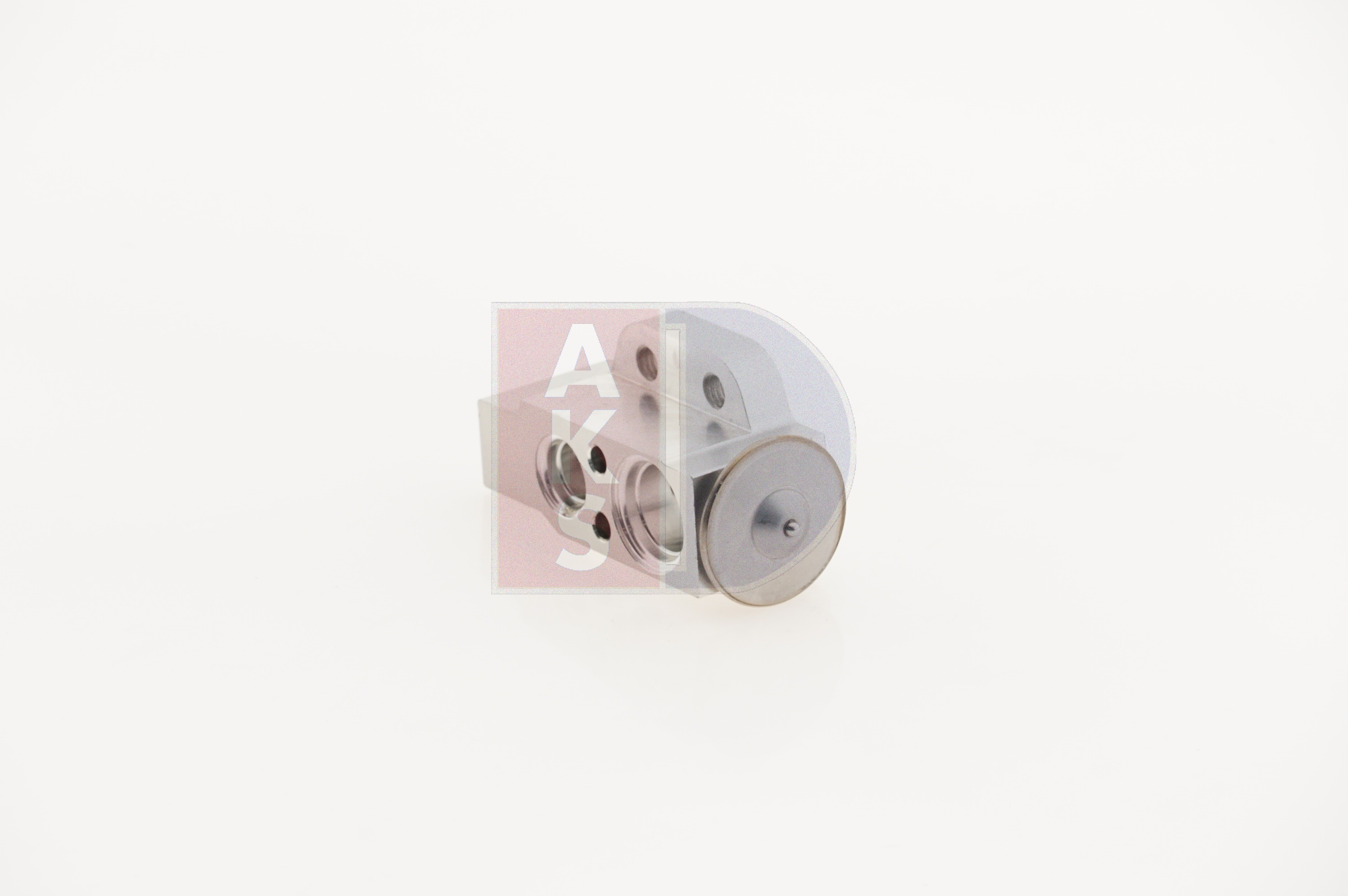 Achetez des Détendeur, climatisation AKS DASIS 840065N à prix pour 27,06 €