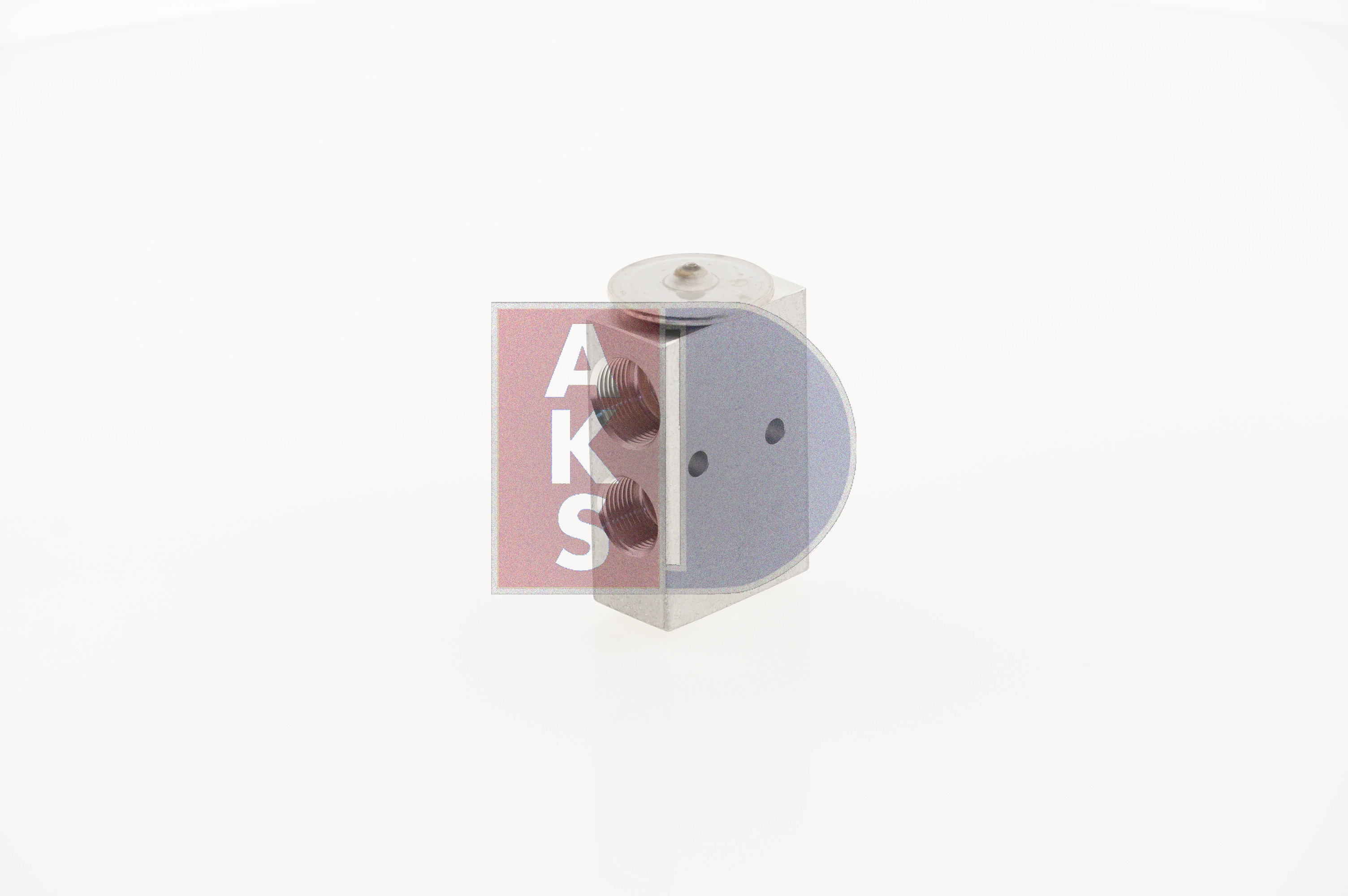 Achetez des Détendeur, climatisation AKS DASIS 840086N à prix pour 26,64 €