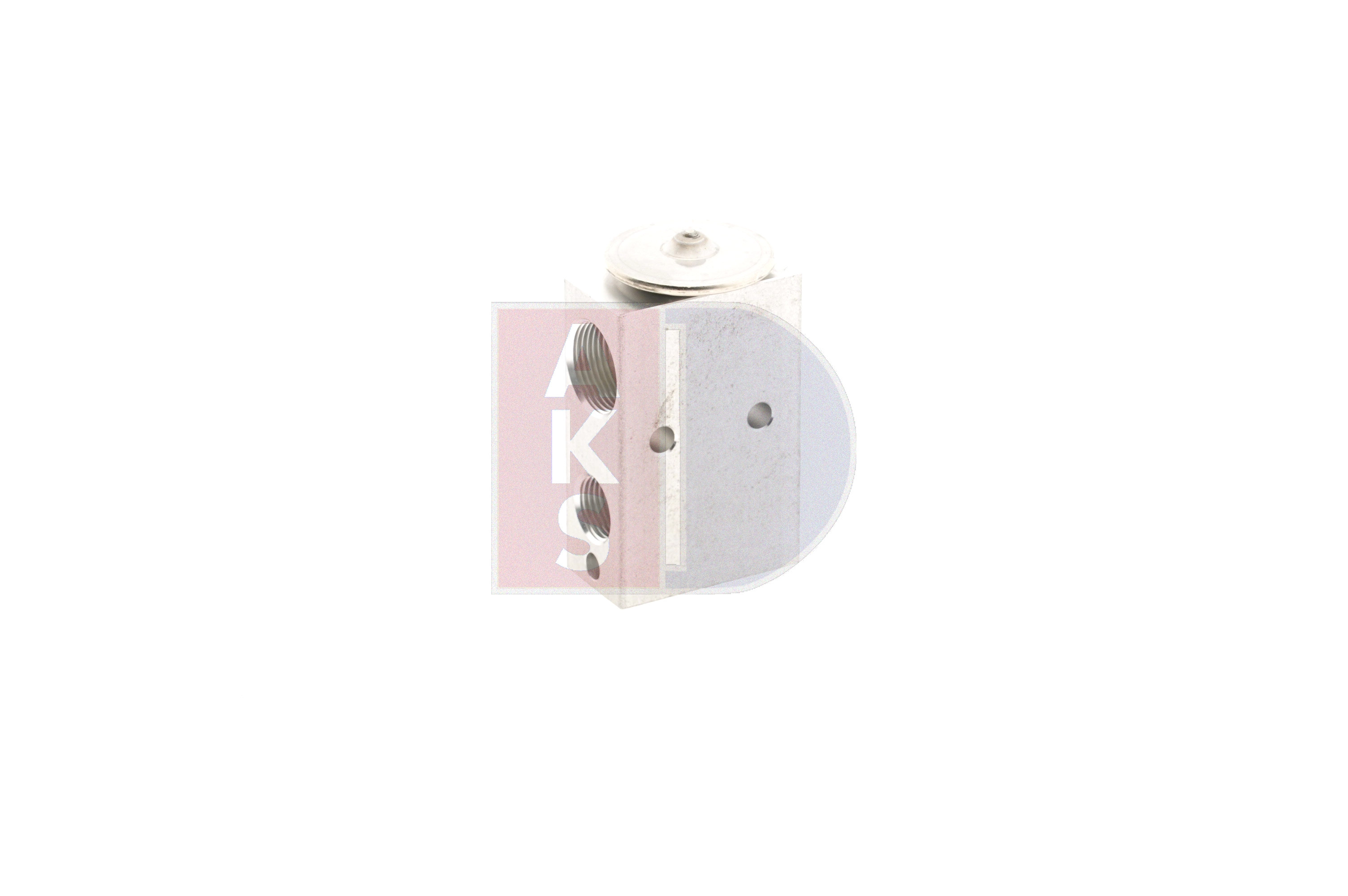 Achetez des Détendeur, climatisation AKS DASIS 840120N à prix pour 28,47 €