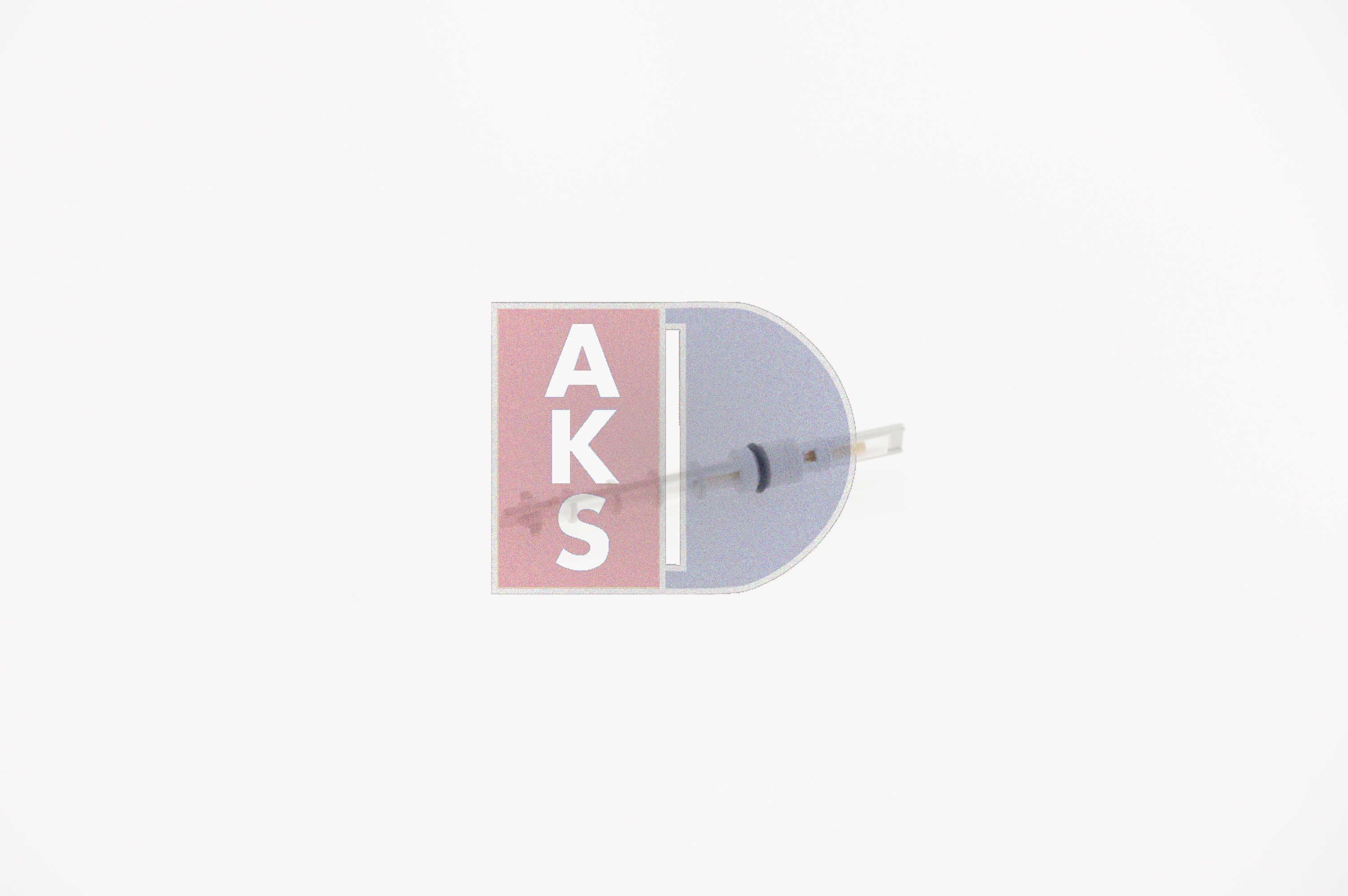 Achetez des Détendeur, climatisation AKS DASIS 840280N à prix pour 2,76 €