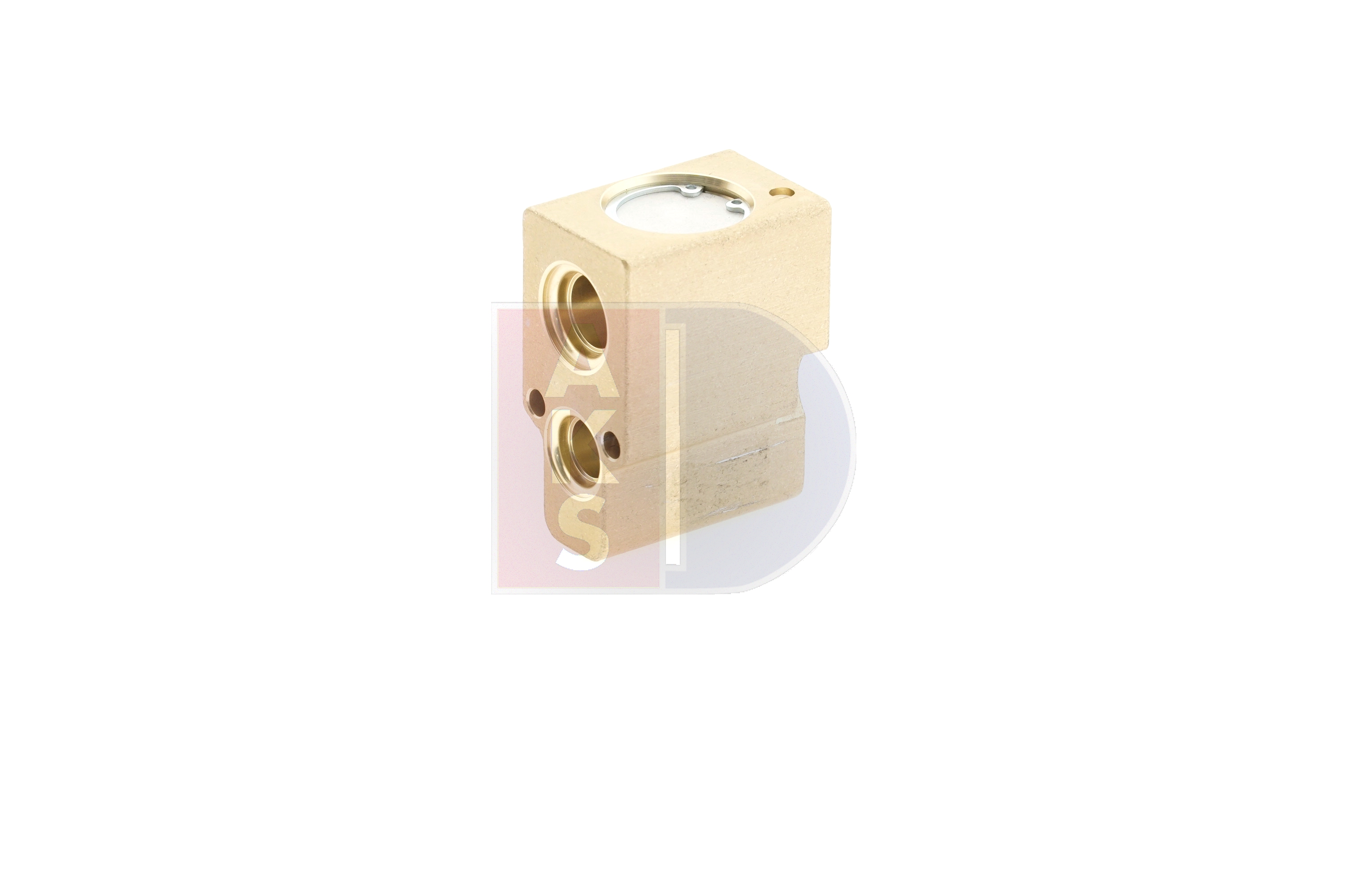 Achetez des Détendeur, climatisation AKS DASIS 840520N à prix pour 27,92 €