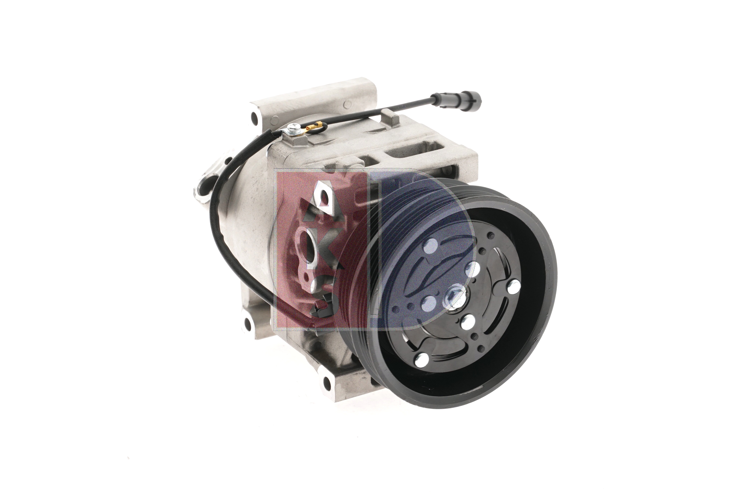 Acquista Compressore aria condizionata da AKS DASIS 850007N a buon mercato per soli 334,99 €