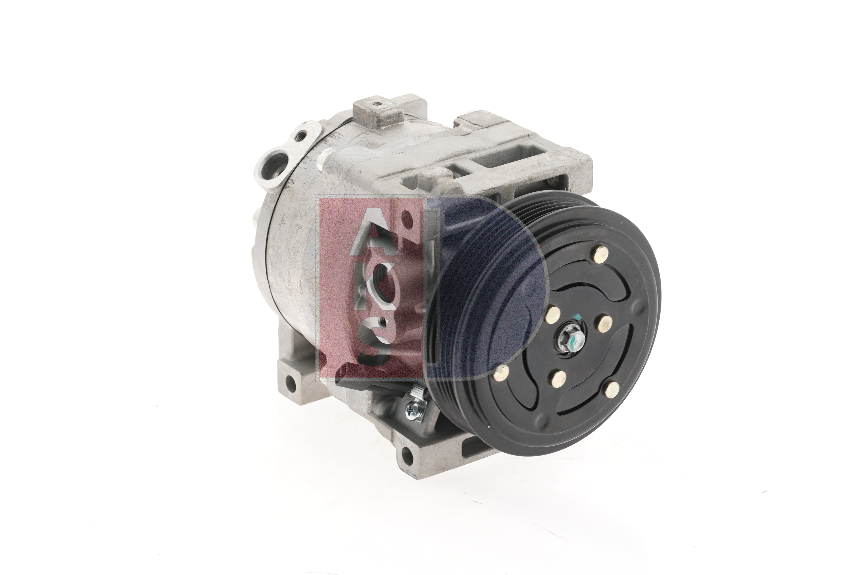 Acquista online AKS DASIS Compressore aria condizionata Art.: 850009N