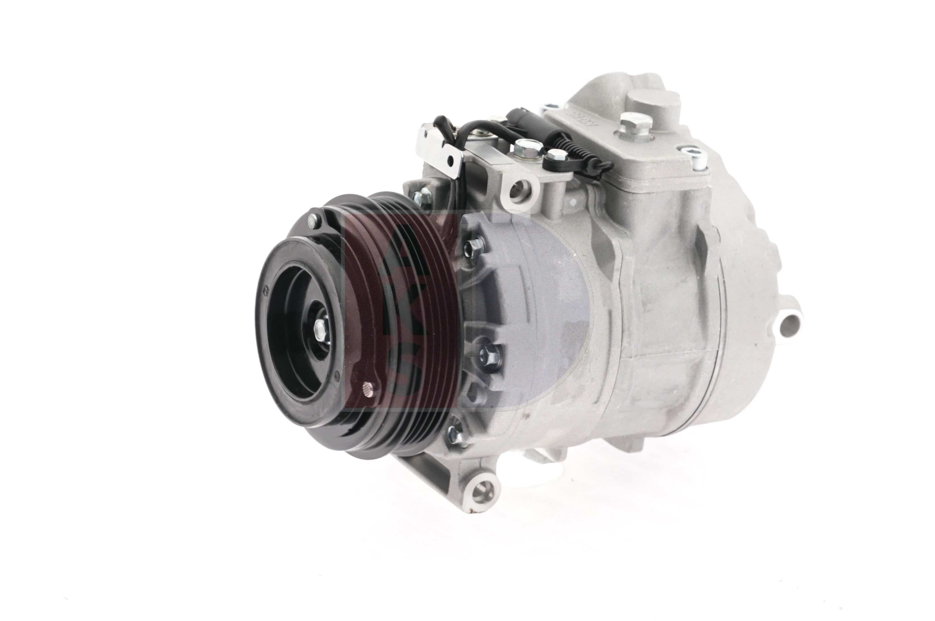 Acquista online AKS DASIS Compressore aria condizionata Art.: 850010N