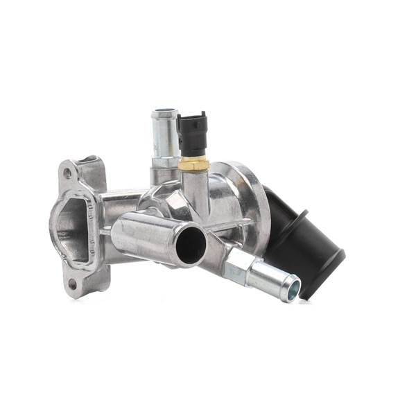 Comprar Termostato, refrigerante de NTY CTM-CH-021 a bajo precio de 83,12 €