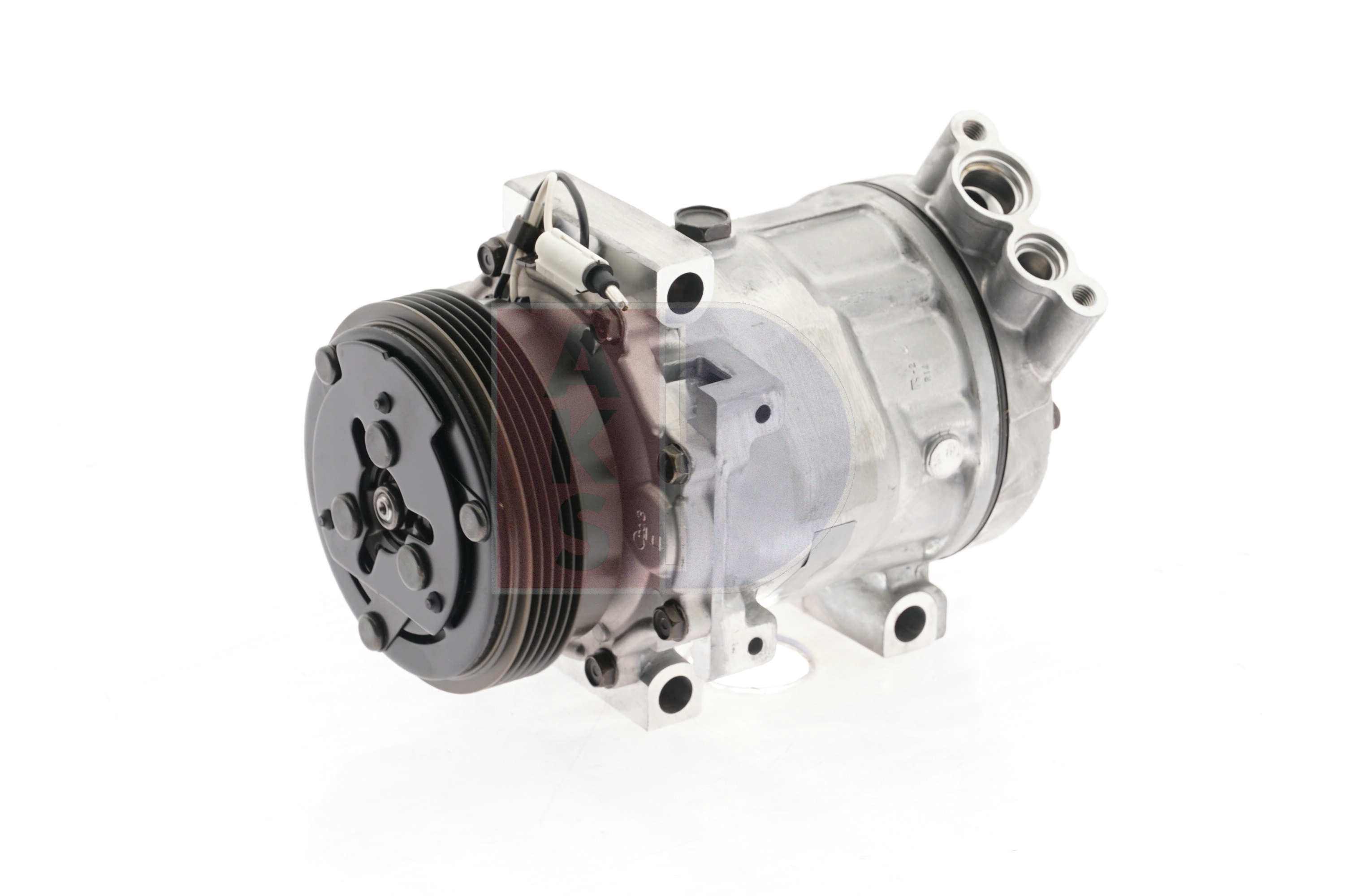 Klimakompressor 850110N