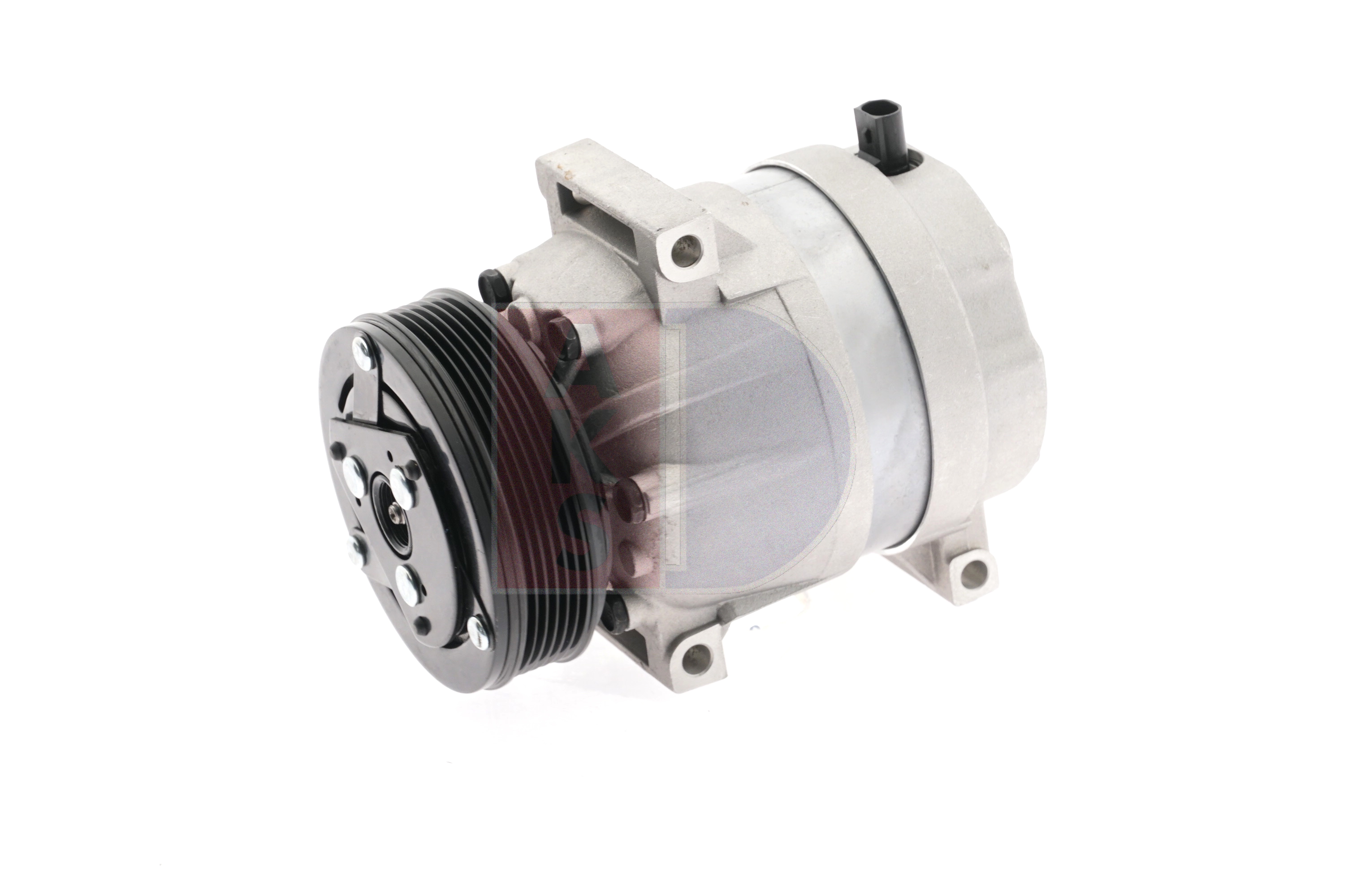 Acquista online AKS DASIS Compressore aria condizionata Art.: 850232N