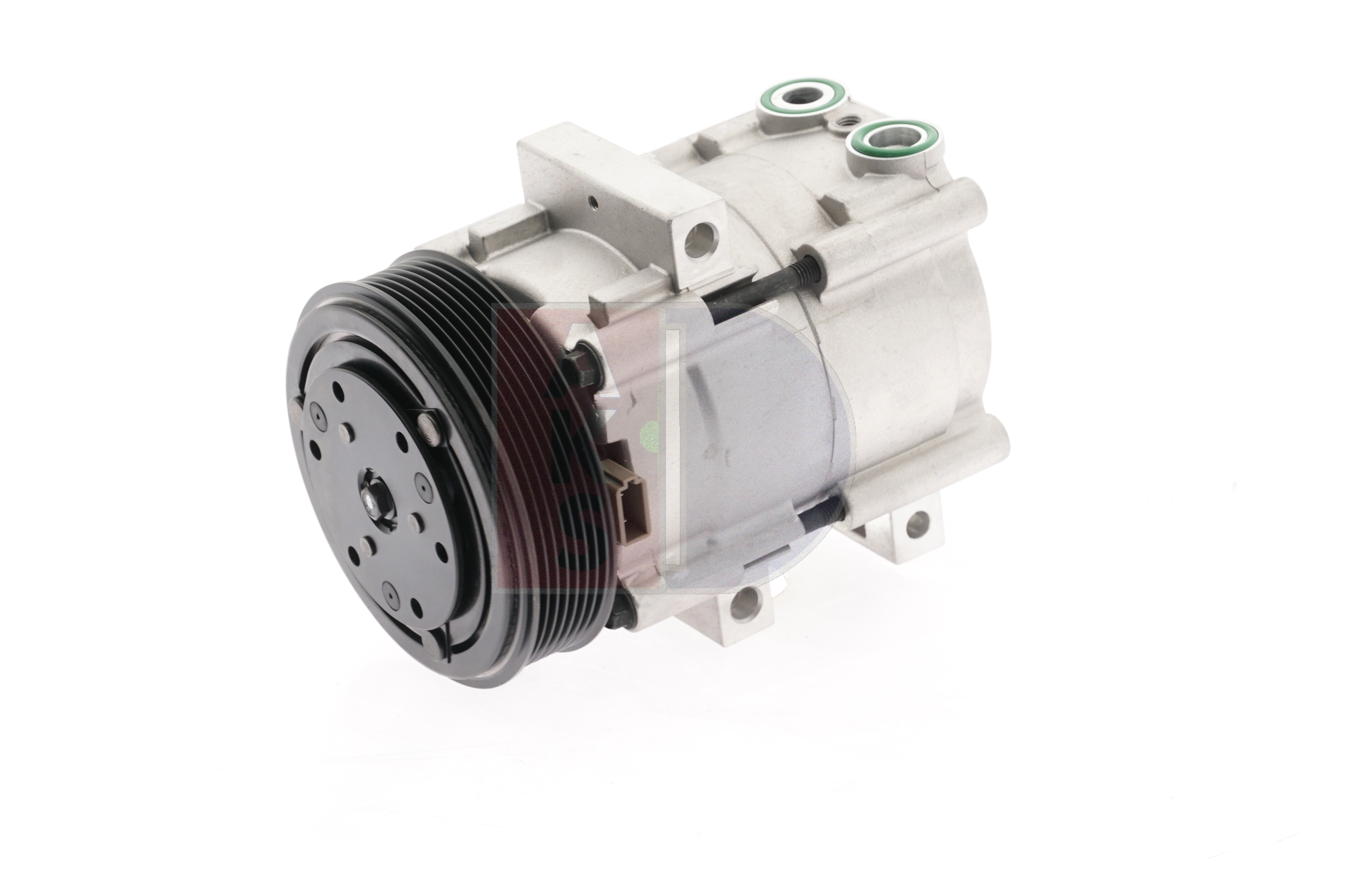 Acquista online AKS DASIS Compressore aria condizionata Art.: 850258N