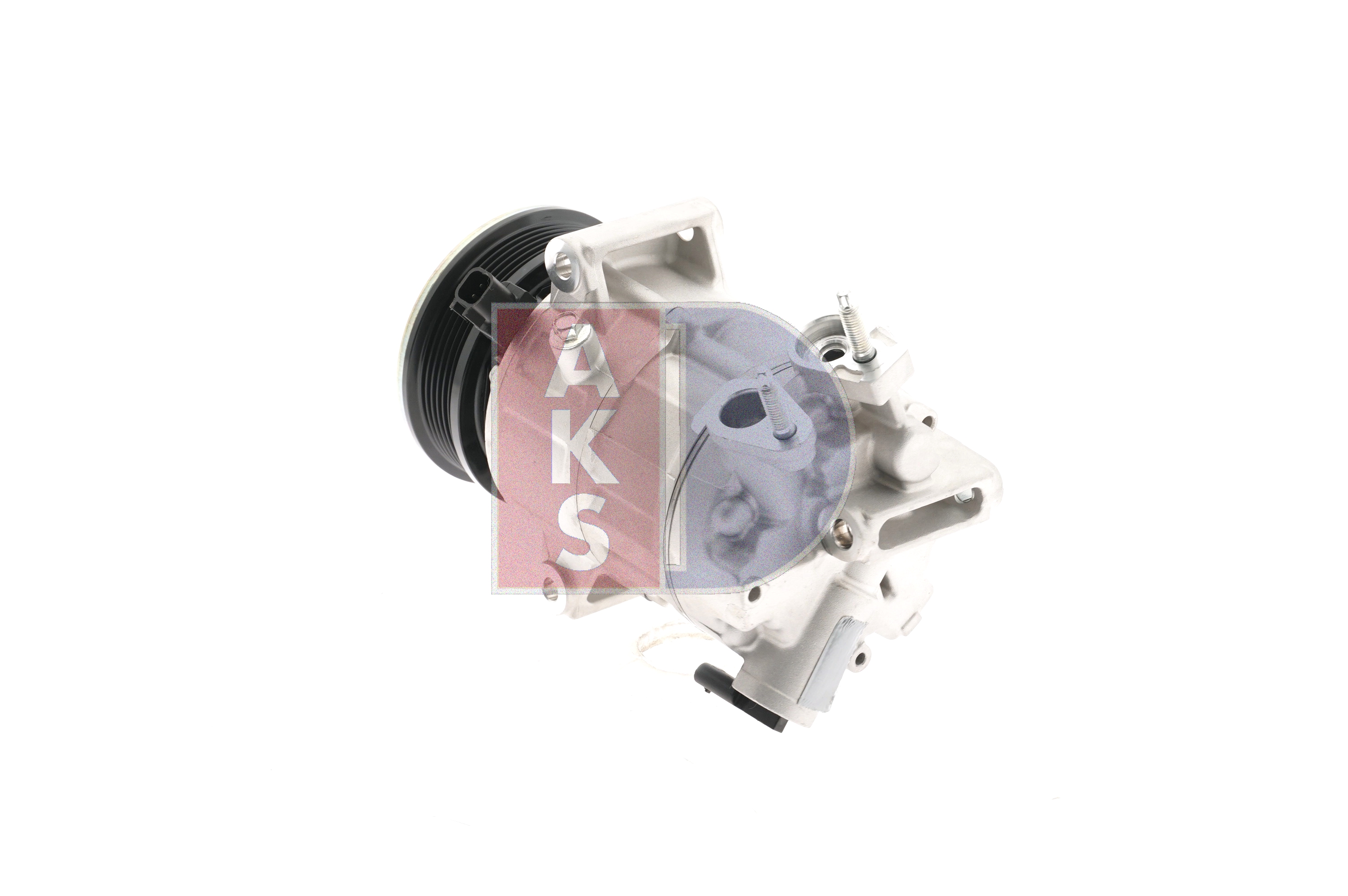 Klimakompressor 850339N