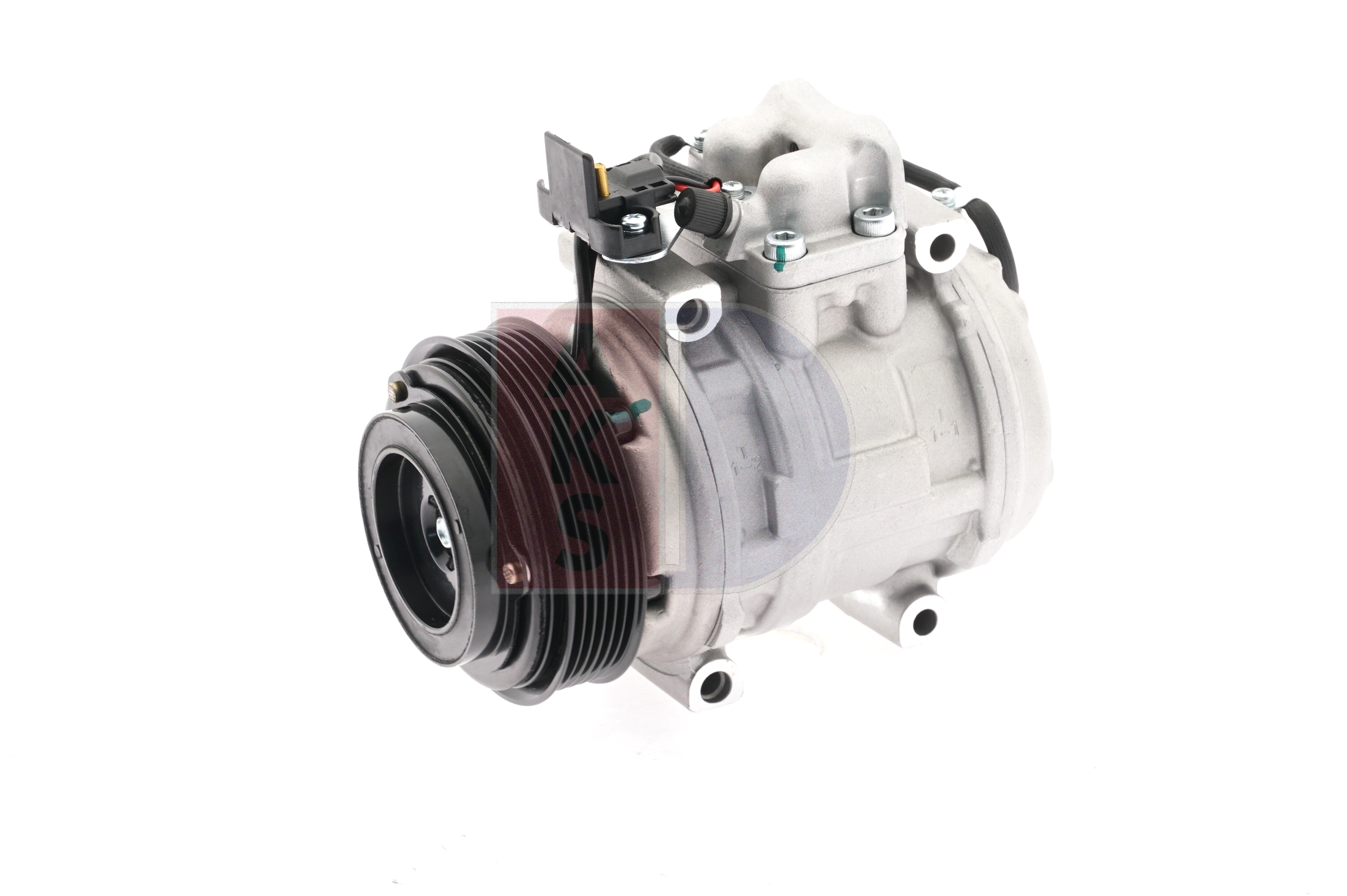 Acquista online AKS DASIS Compressore aria condizionata Art.: 850360N