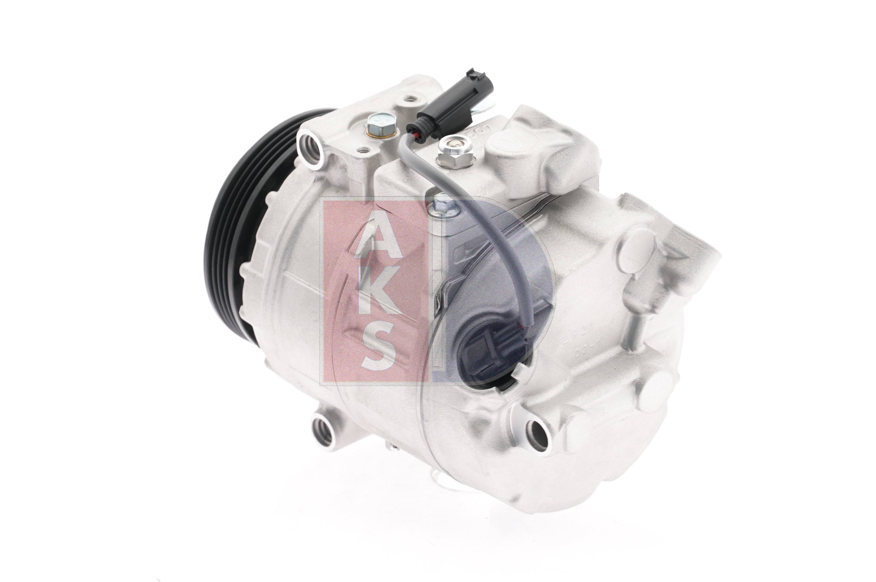 Acquista online AKS DASIS Compressore aria condizionata Art.: 850361N
