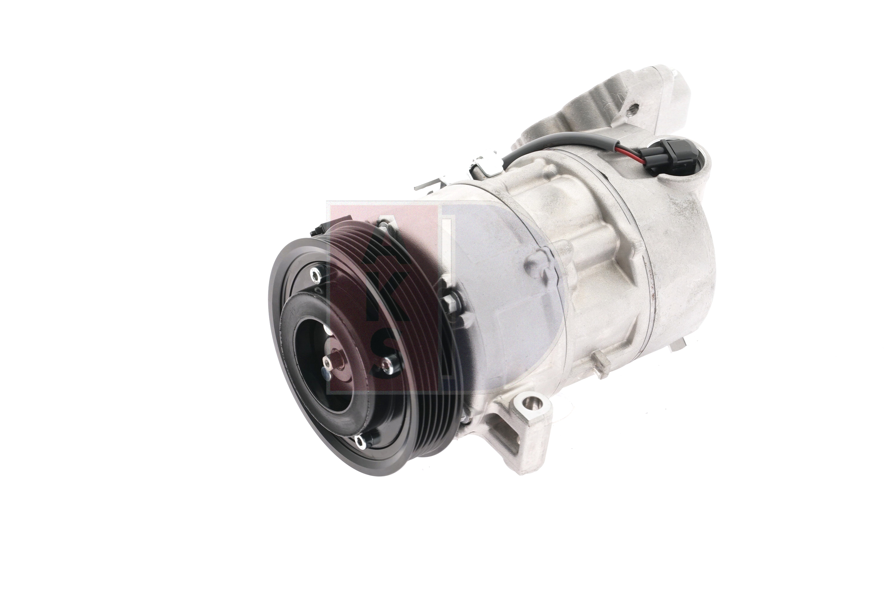 Acquista online AKS DASIS Compressore aria condizionata Art.: 850363N