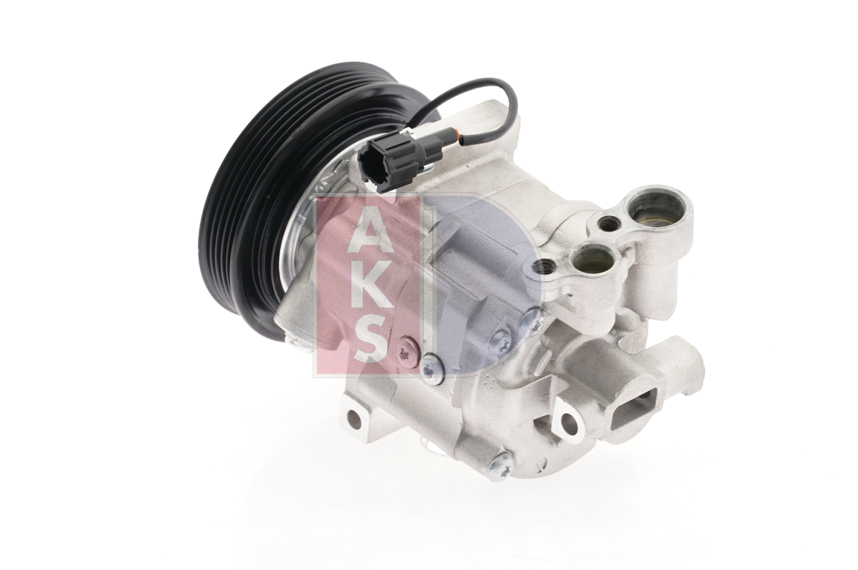 Acquista online AKS DASIS Compressore aria condizionata Art.: 850369N