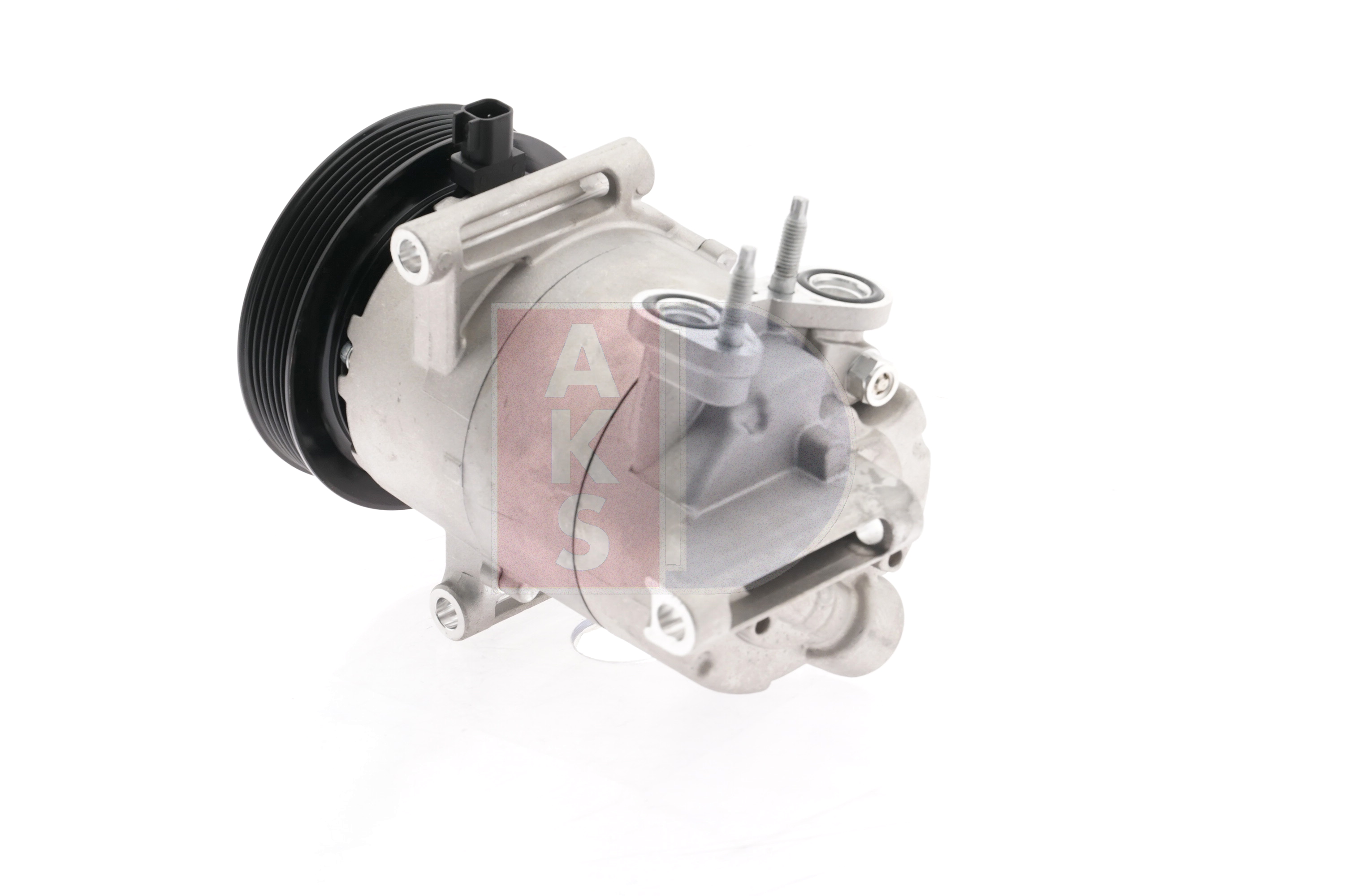 Acquista online AKS DASIS Compressore aria condizionata Art.: 850374N