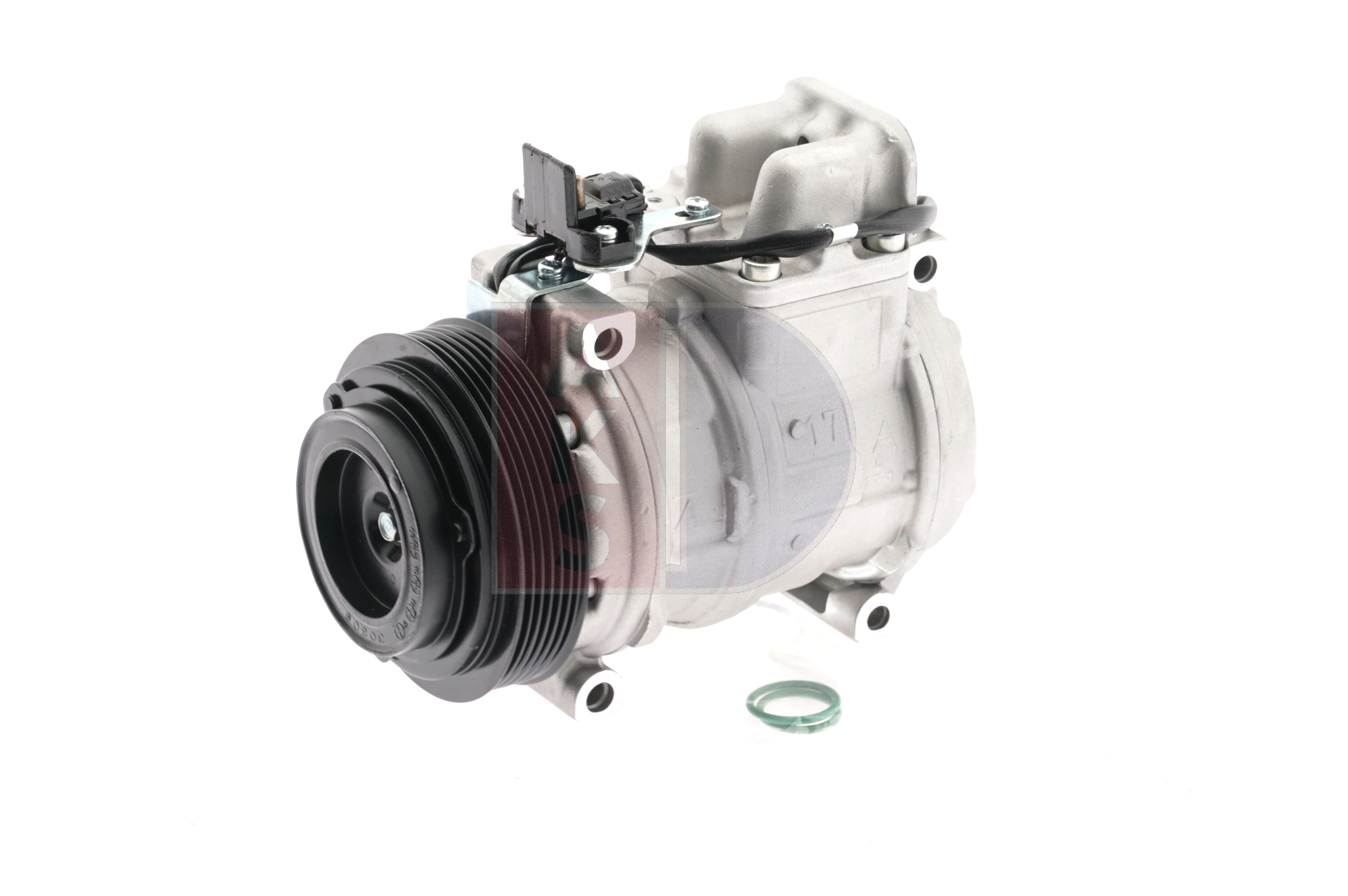 Klimakompressor 850380N