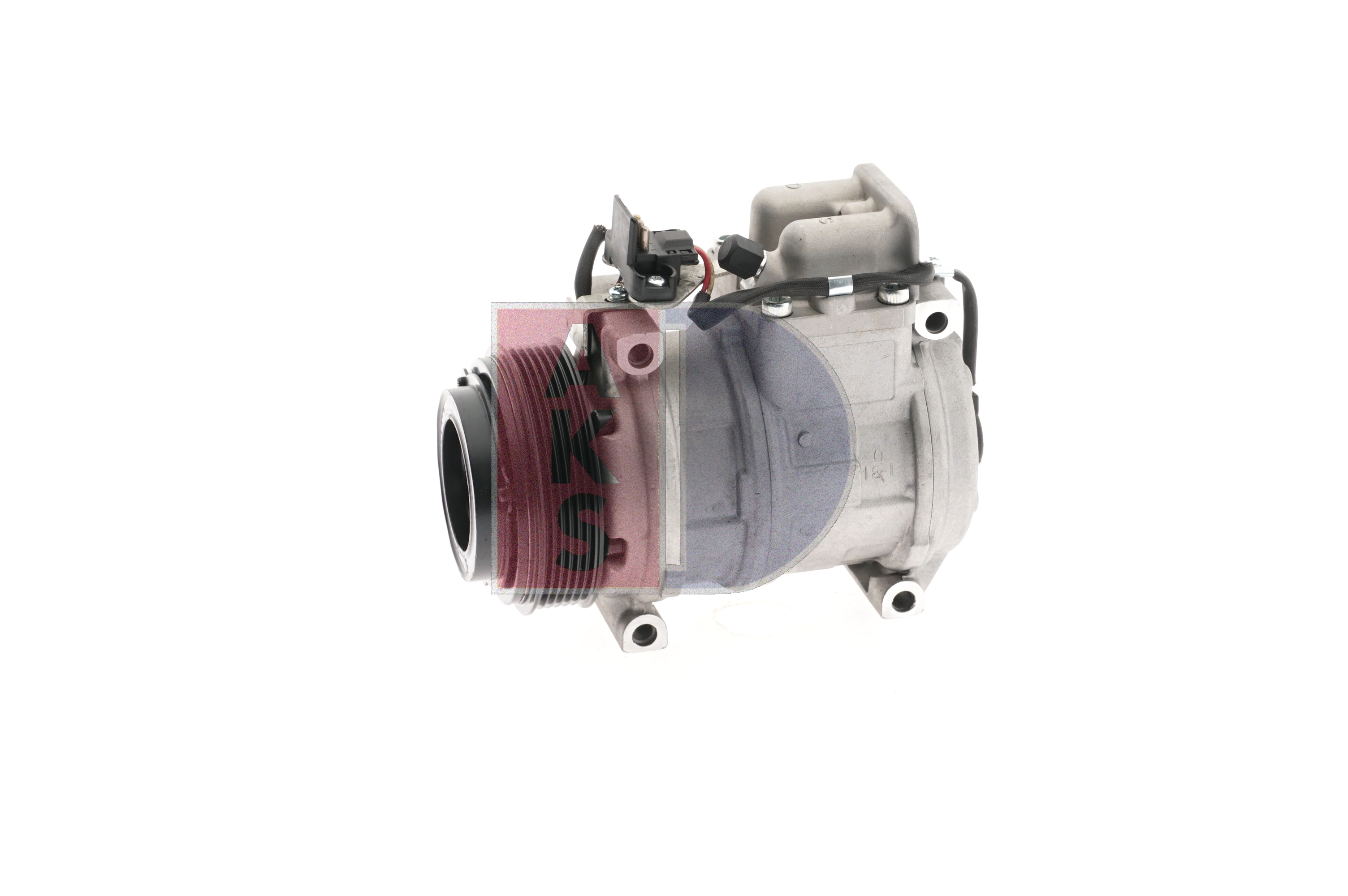 Acquista online AKS DASIS Compressore aria condizionata Art.: 850400N