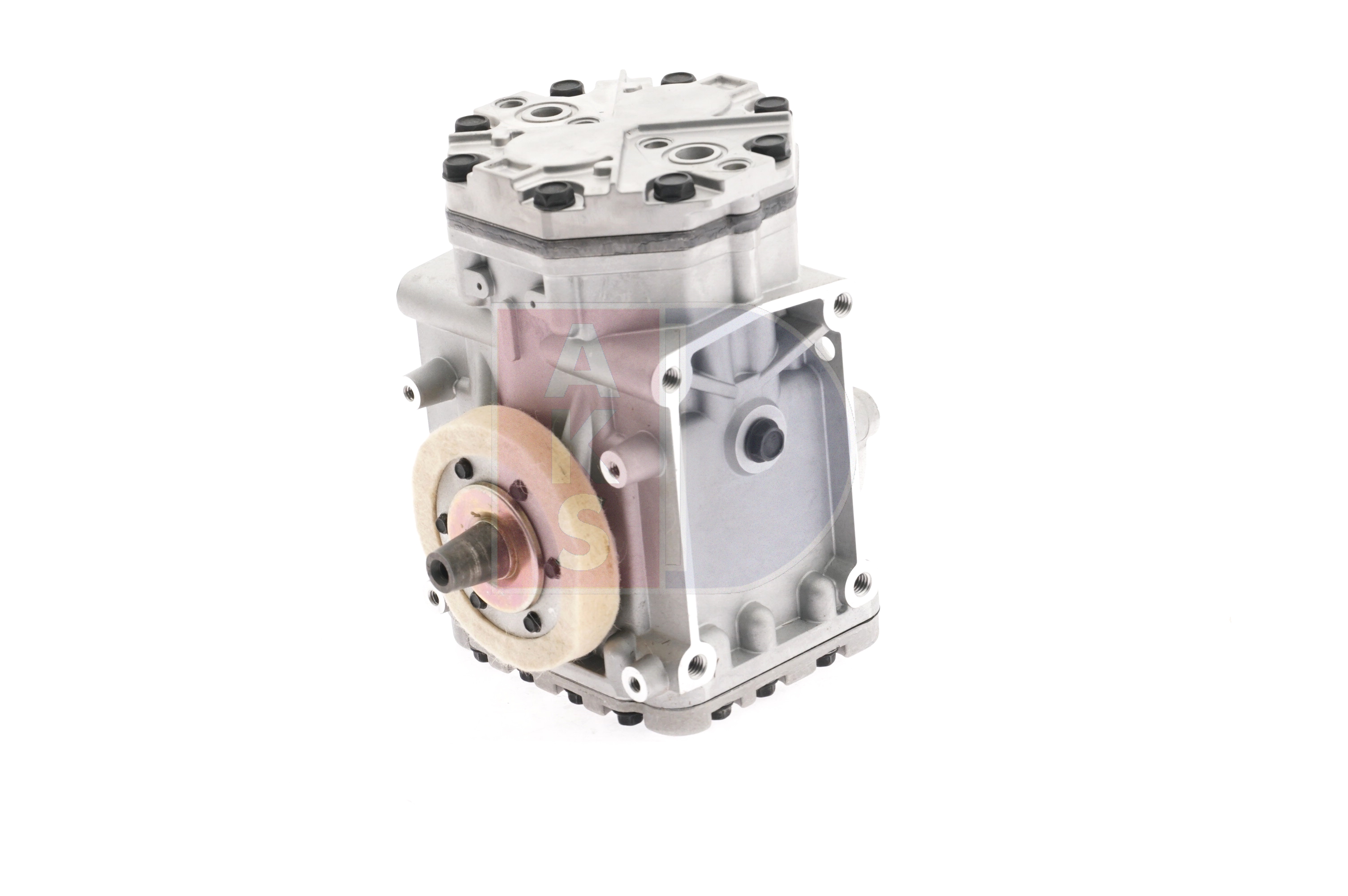 Klimakompressor 850421N