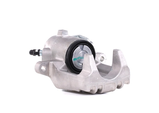 DACO Germany Bremssattel BA0205 online kaufen
