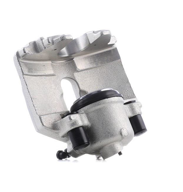 Bremssattel von DACO Germany