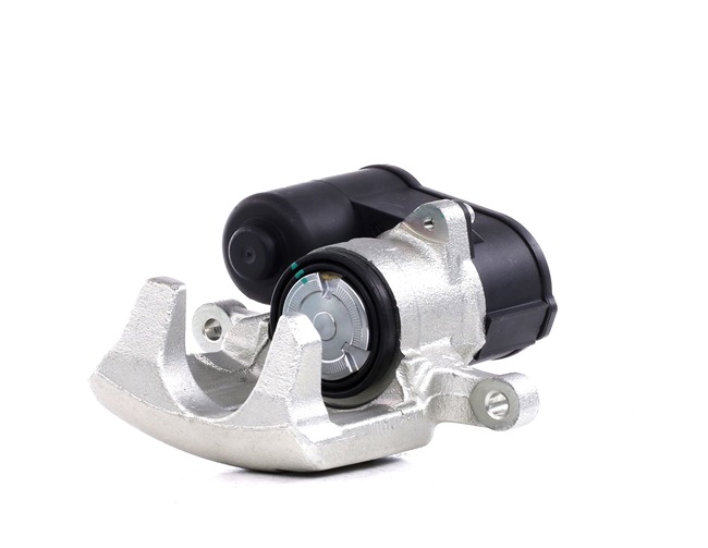 DACO Germany Bremssattel BA0212 online kaufen