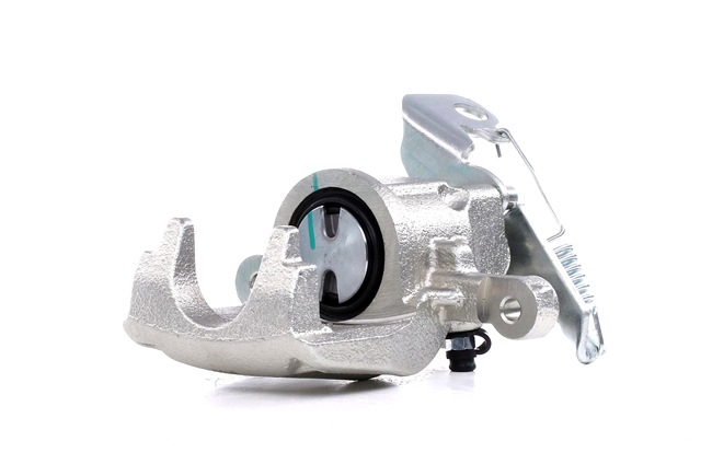 Bremssattel BA1019 von DACO Germany günstig für 71,72 € online kaufen