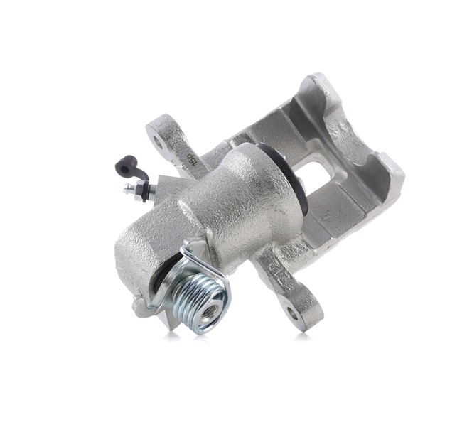 Bremssattel BA1303 von DACO Germany günstig für 67,58 € online kaufen