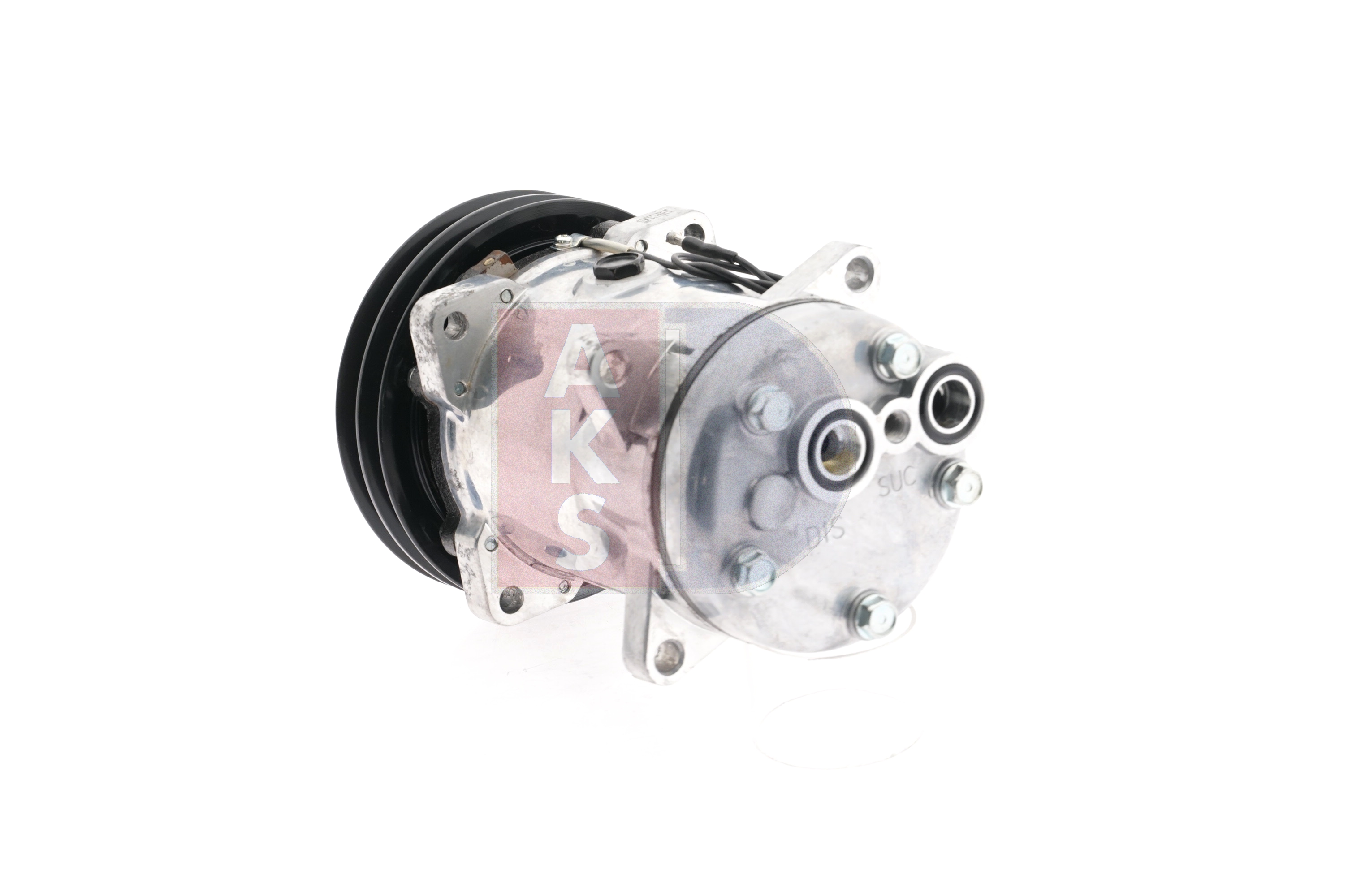 Acquista Compressore aria condizionata da AKS DASIS 850457N a buon mercato per soli 200,51 €
