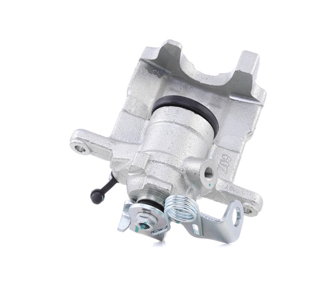 Bremssattel von DACO Germany