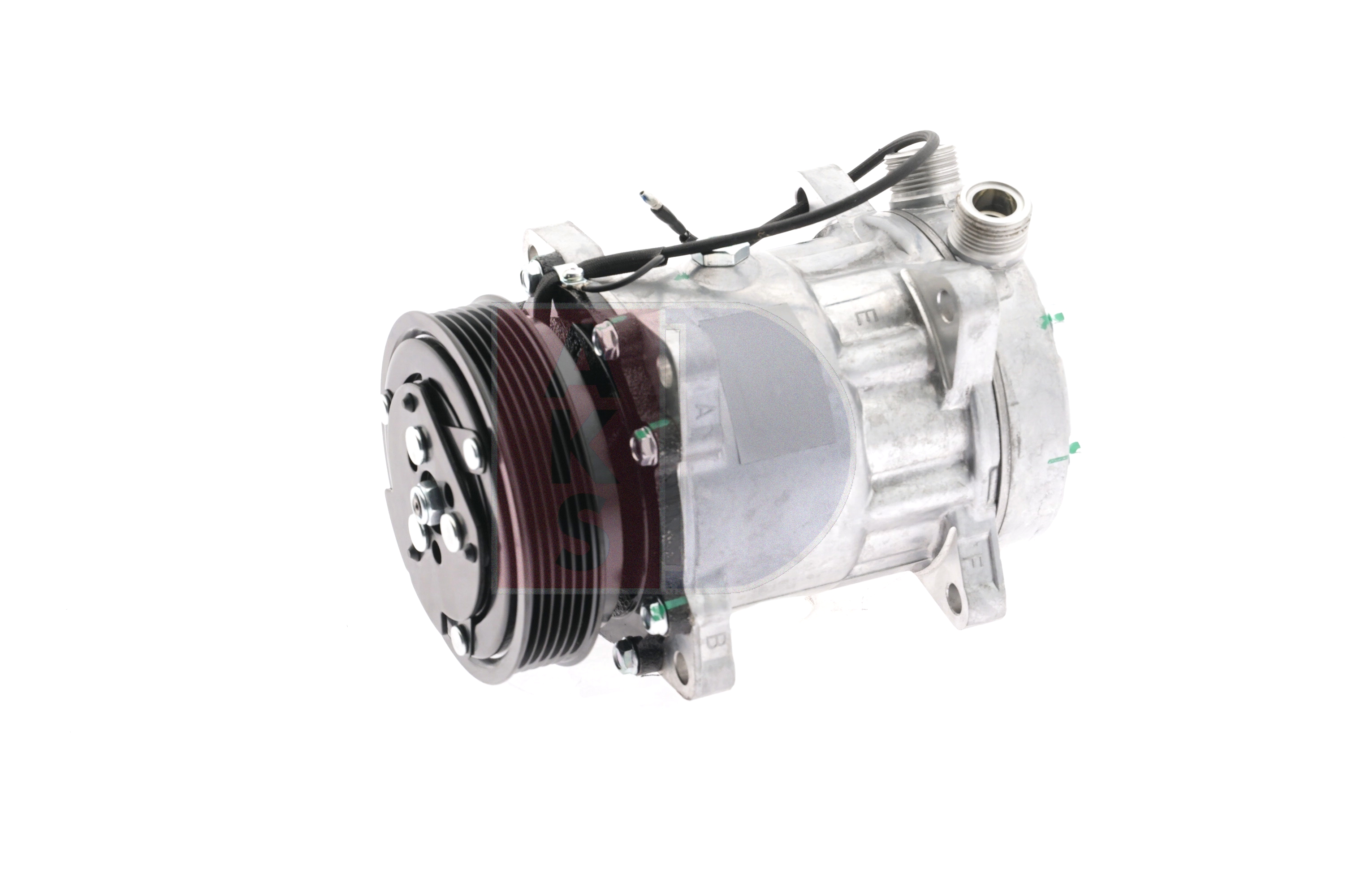 Acquista Compressore aria condizionata da AKS DASIS 850473N a buon mercato per soli 246,54 €