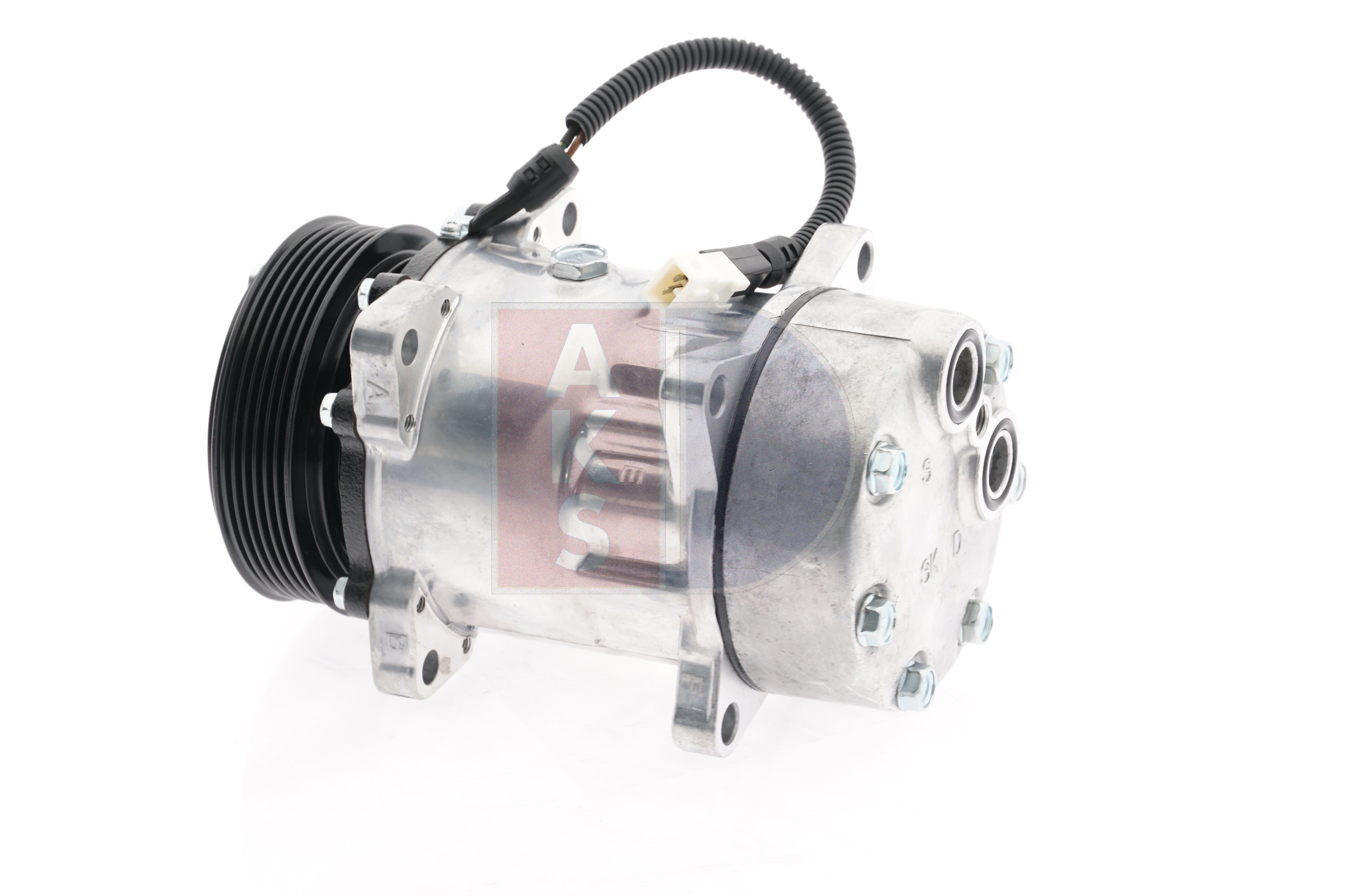 Klimakompressor 850481N