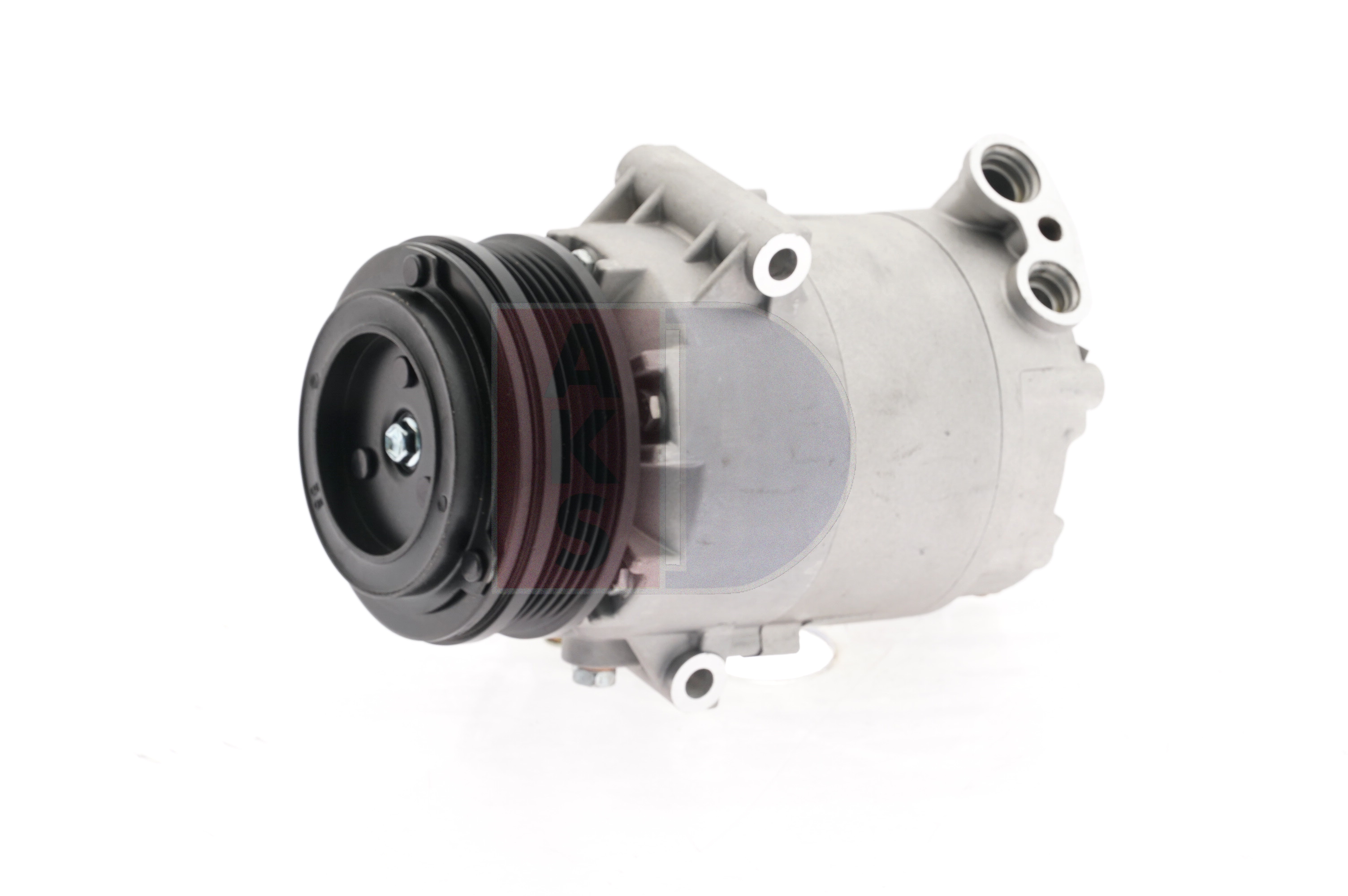 Acquista online AKS DASIS Compressore aria condizionata Art.: 850517N