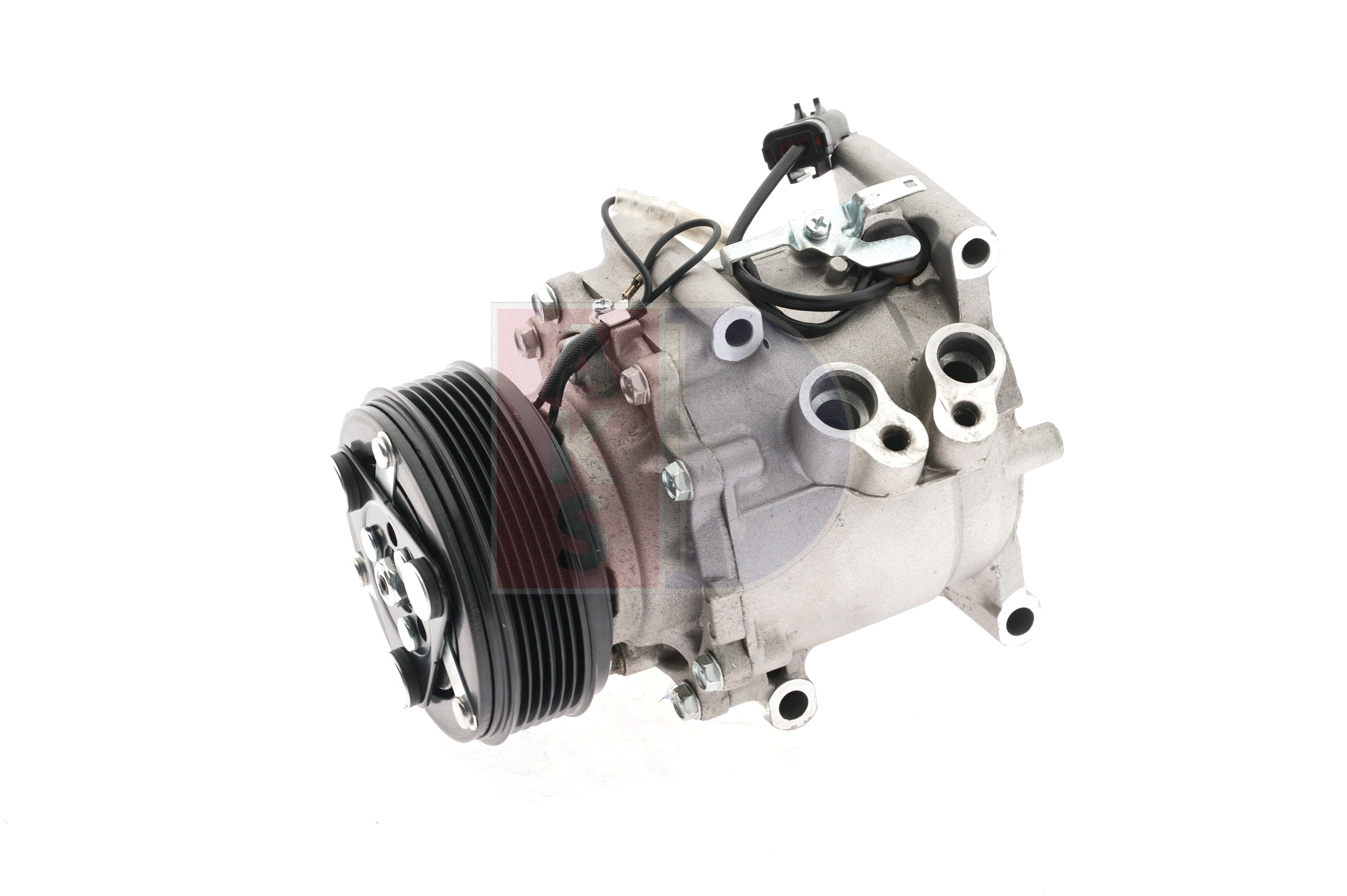 Acquista Compressore aria condizionata da AKS DASIS 850537N a buon mercato per soli 366,70 €