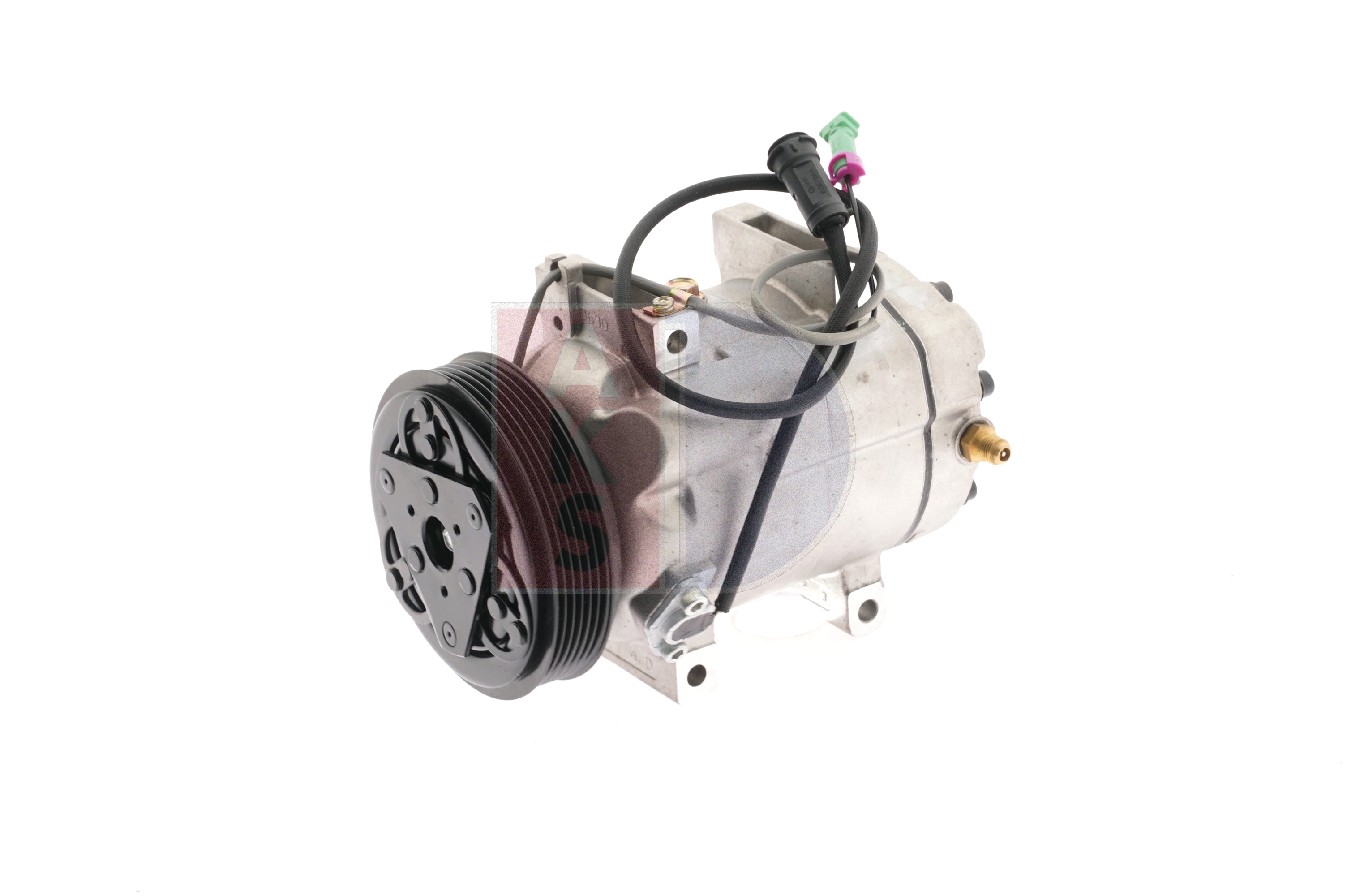Acquista Compressore aria condizionata da AKS DASIS 850555N a buon mercato per soli 417,69 €