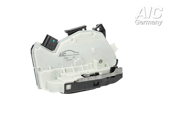 Türschloß 70286 von AIC günstig für 60,79 € online kaufen