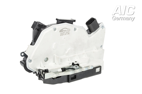 Türschloß 70287 von AIC günstig für 67,56 € online kaufen